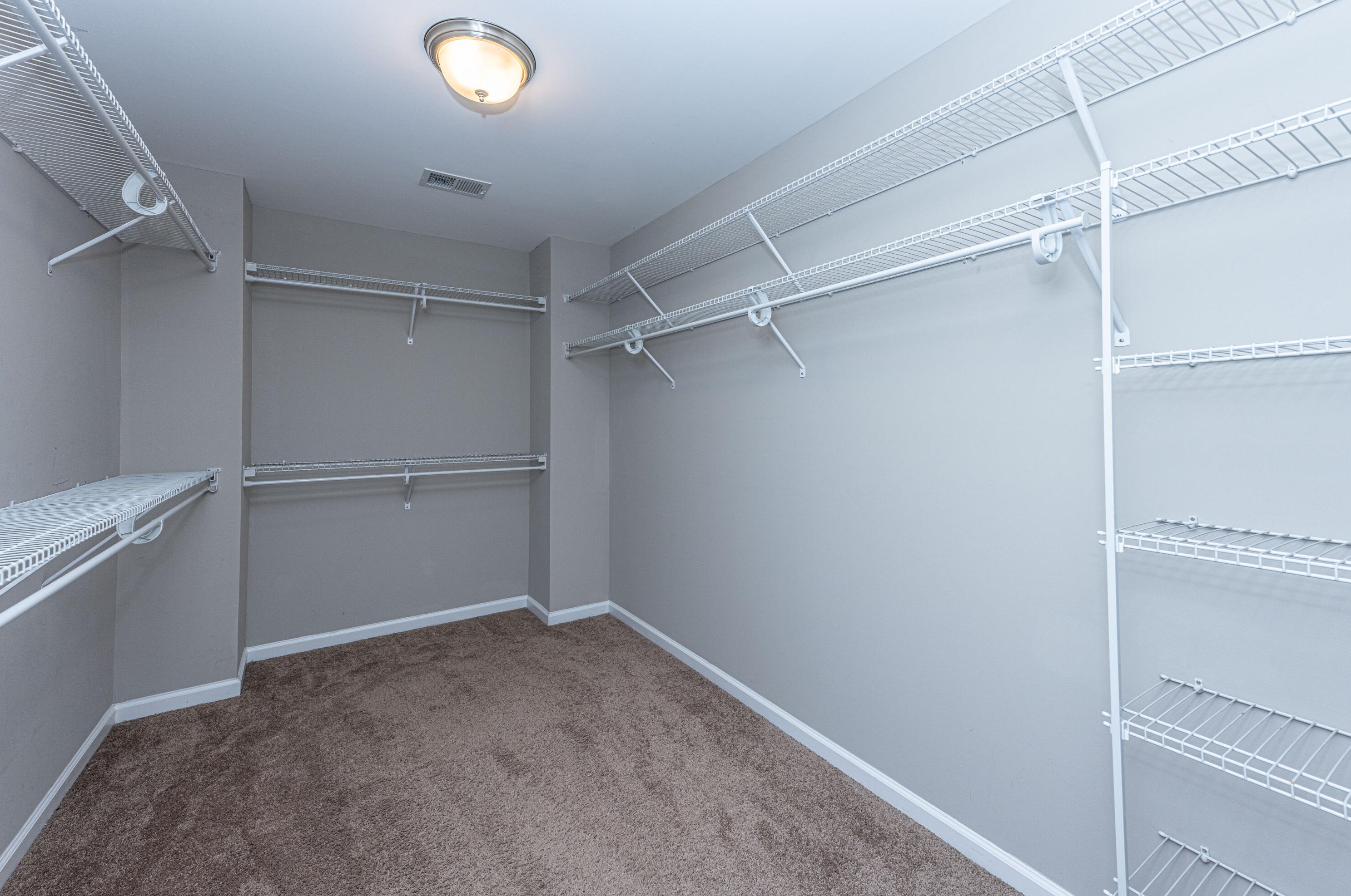 417 Allamby Ridge Rd, Moncks Corner SC  29461-8827 exterior