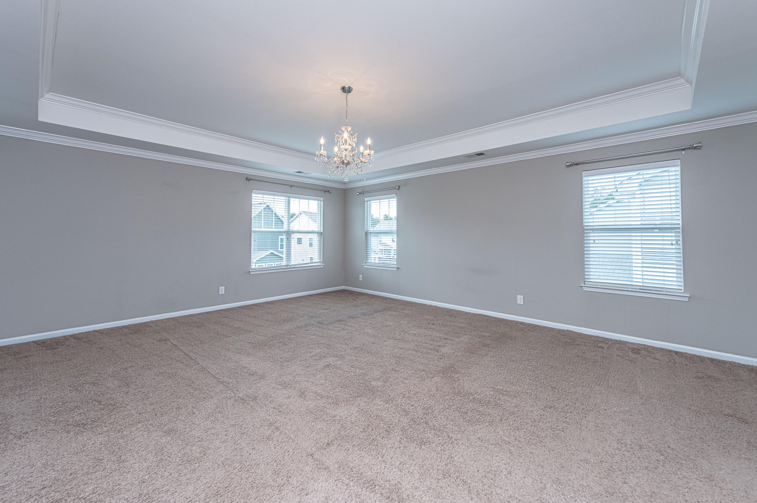 417 Allamby Ridge Rd, Moncks Corner SC  29461-8827 exterior