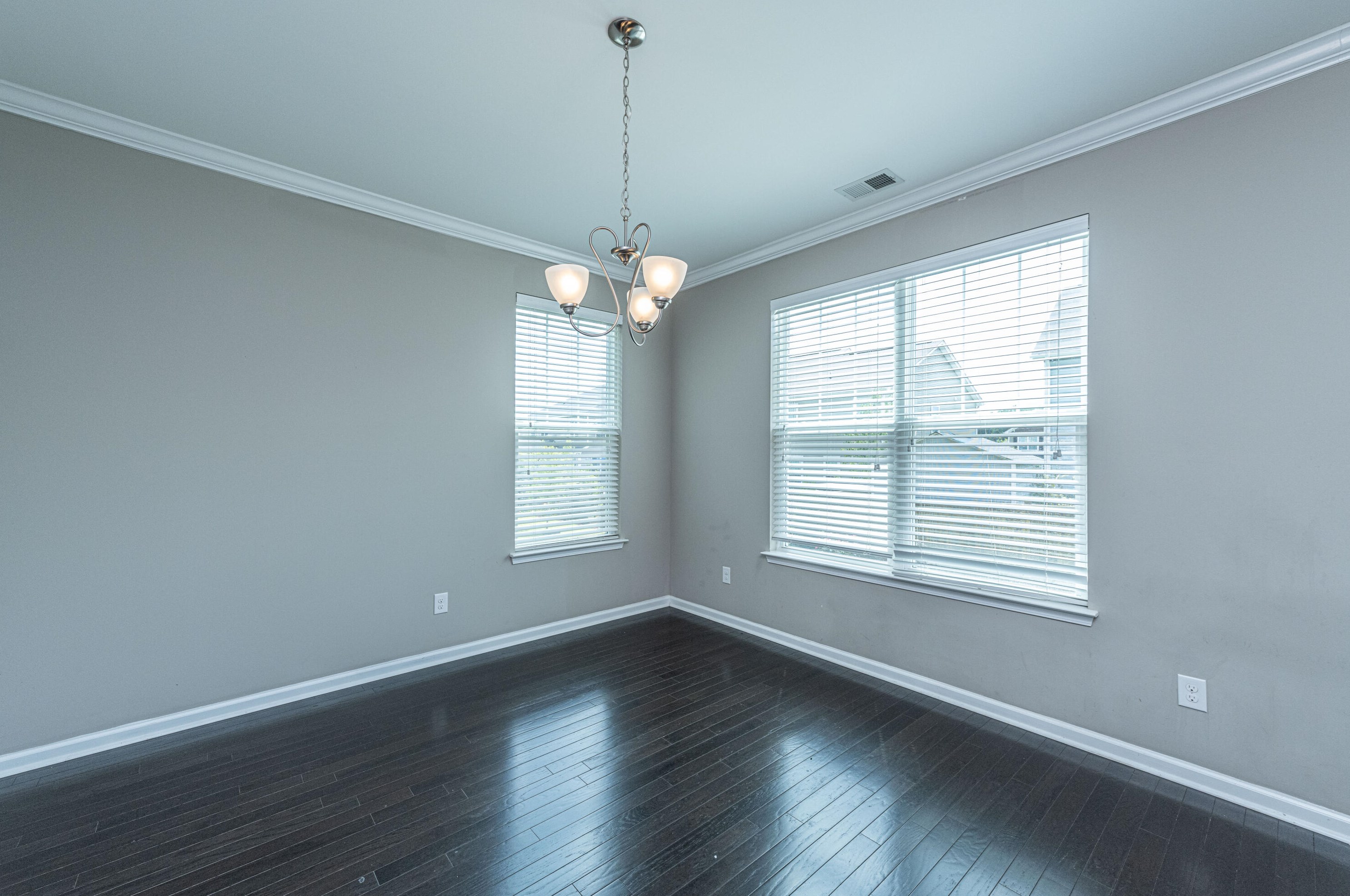 417 Allamby Ridge Rd, Moncks Corner SC  29461-8827 exterior