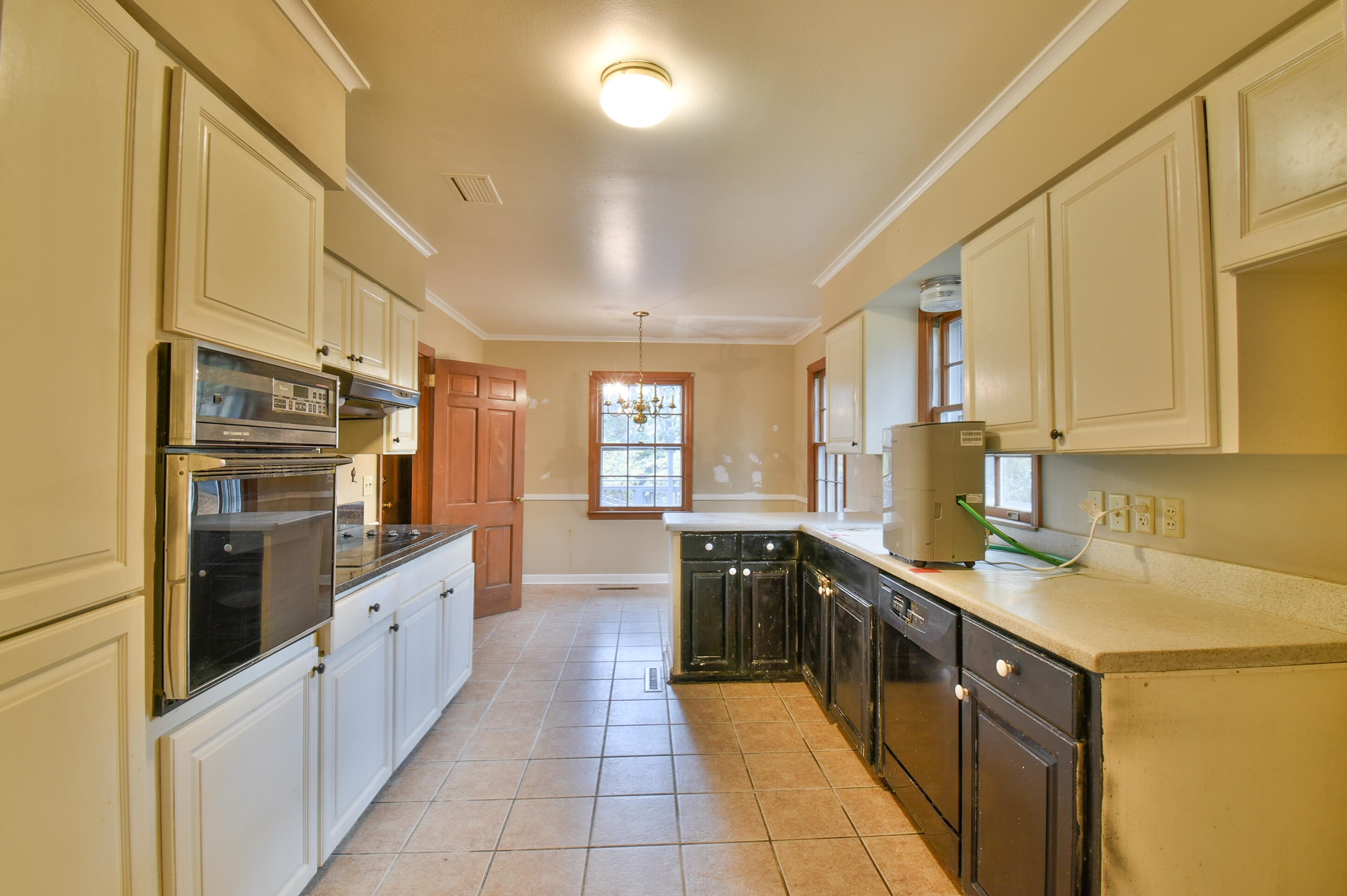 201 Fenwick Rd, Walterboro SC  29488-3572 exterior