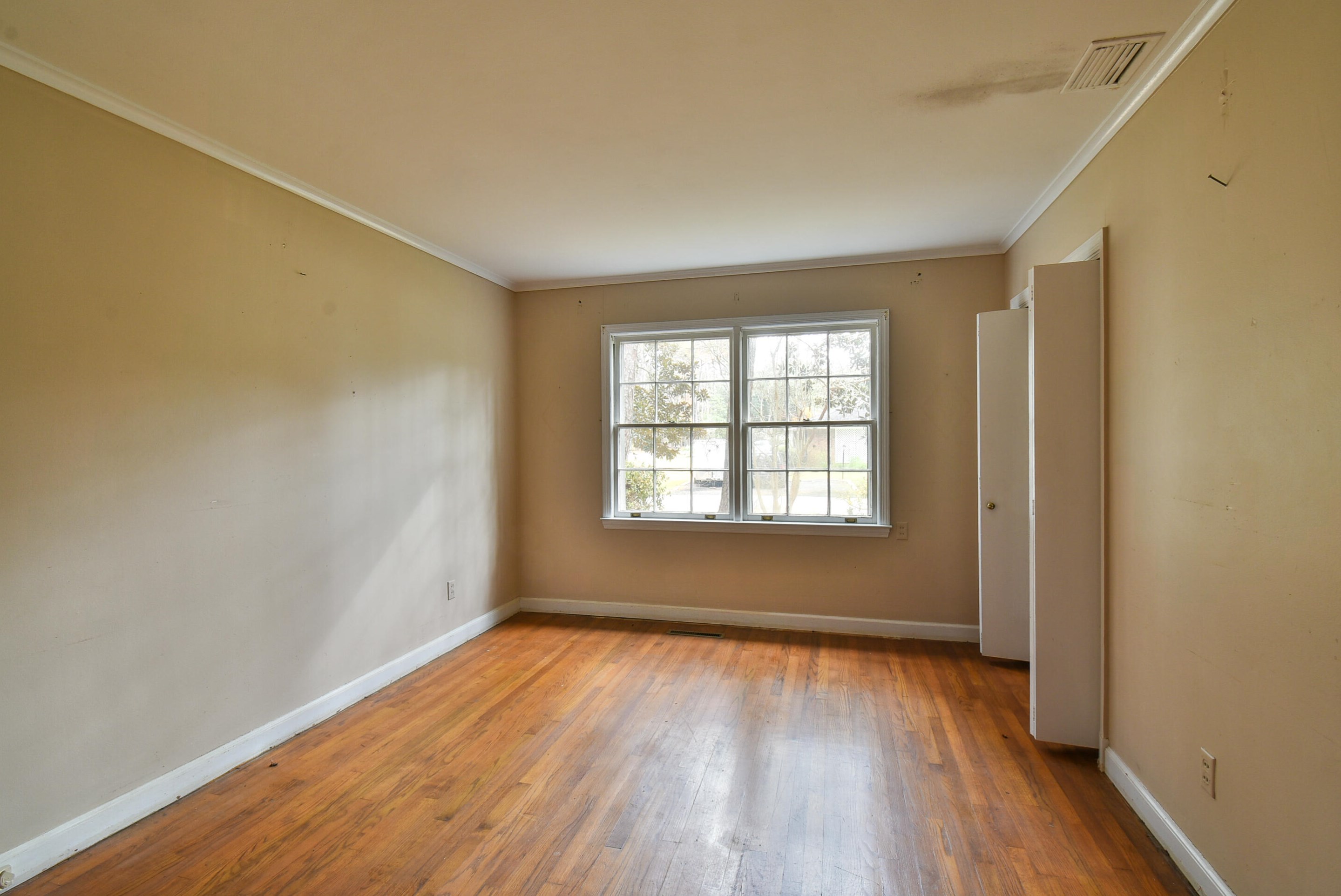 201 Fenwick Rd, Walterboro SC  29488-3572 exterior