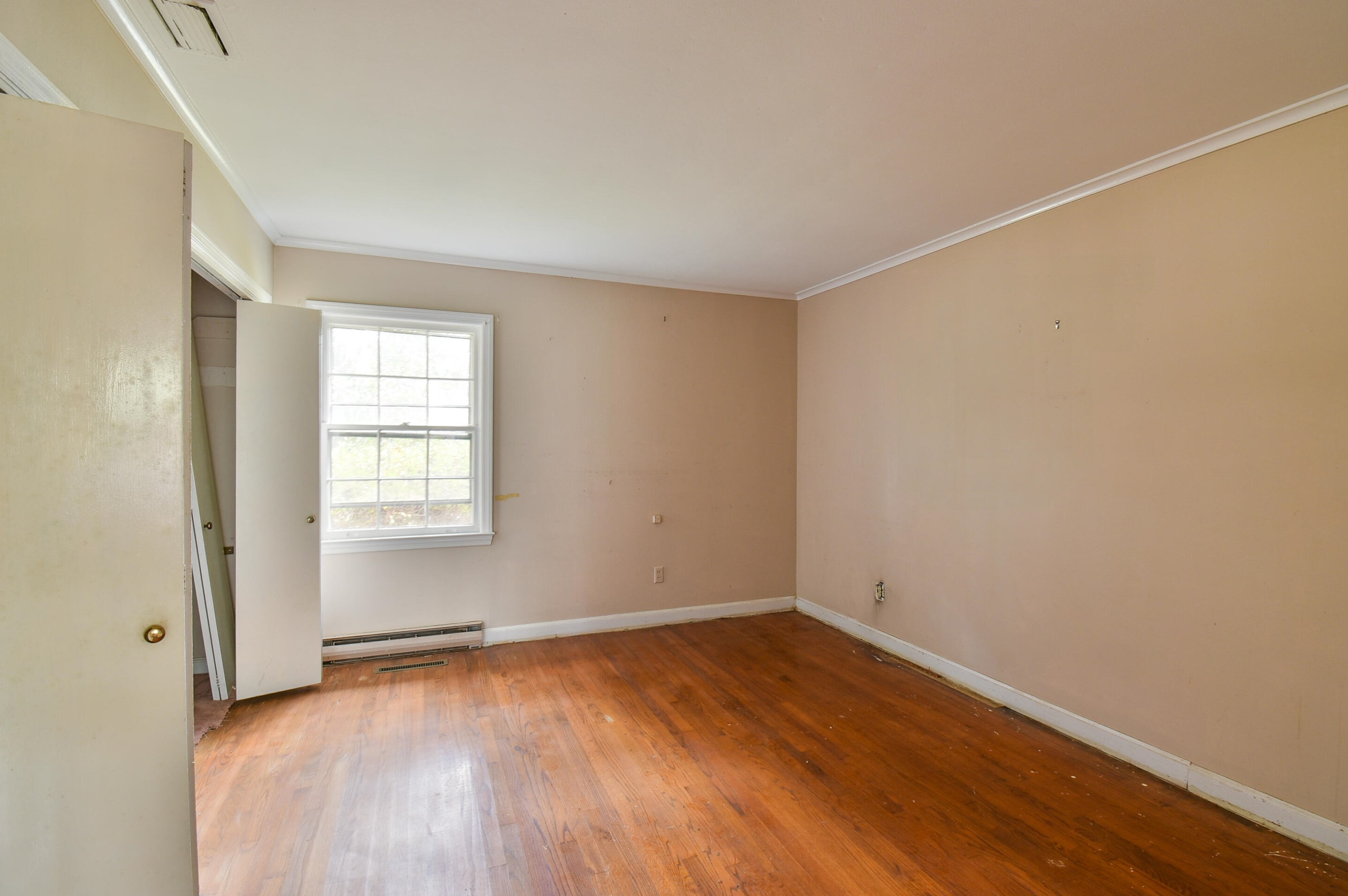 201 Fenwick Rd, Walterboro SC  29488-3572 exterior
