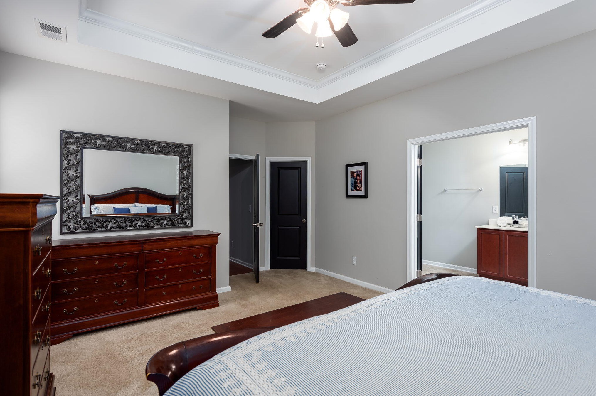 124 Comiskey Park Cir, Summerville SC  29485-7335 exterior