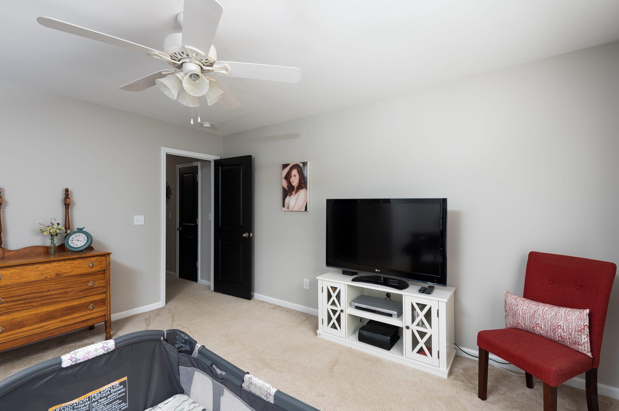 124 Comiskey Park Cir, Summerville SC  29485-7335 exterior