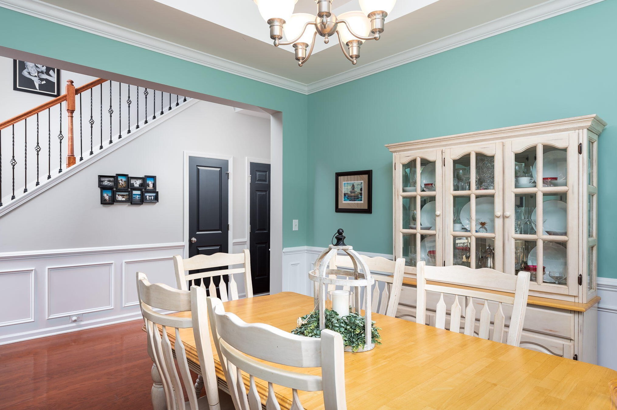 124 Comiskey Park Cir, Summerville SC  29485-7335 exterior