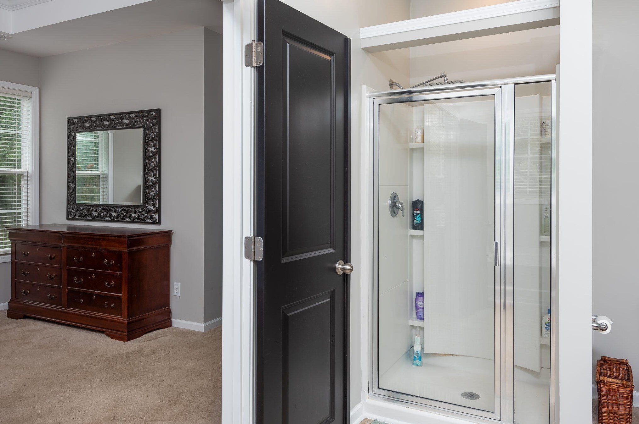 124 Comiskey Park Cir, Summerville SC  29485-7335 exterior
