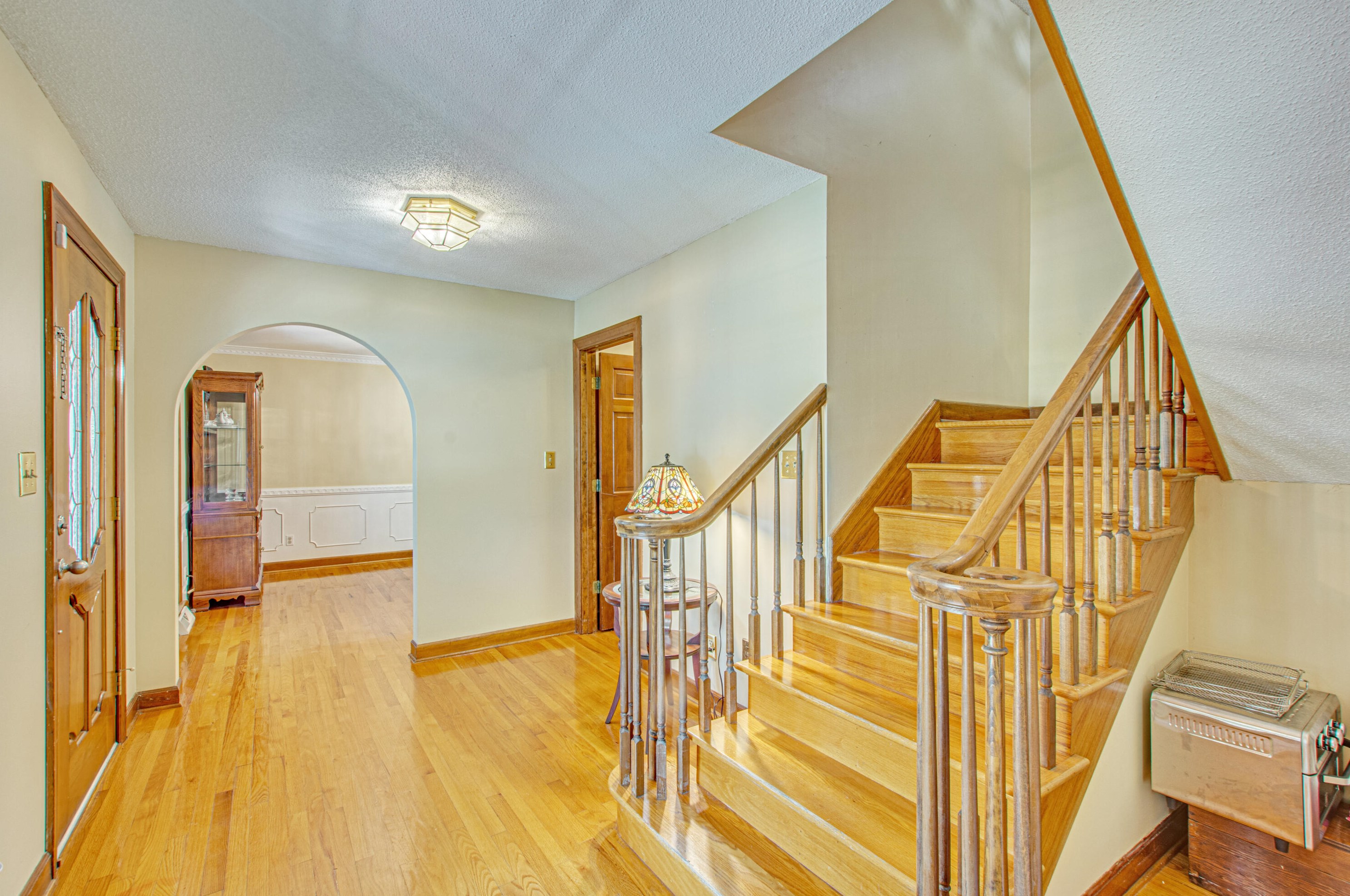 1104 Quenby Ln, Moncks Corner SC  29461-2913 exterior