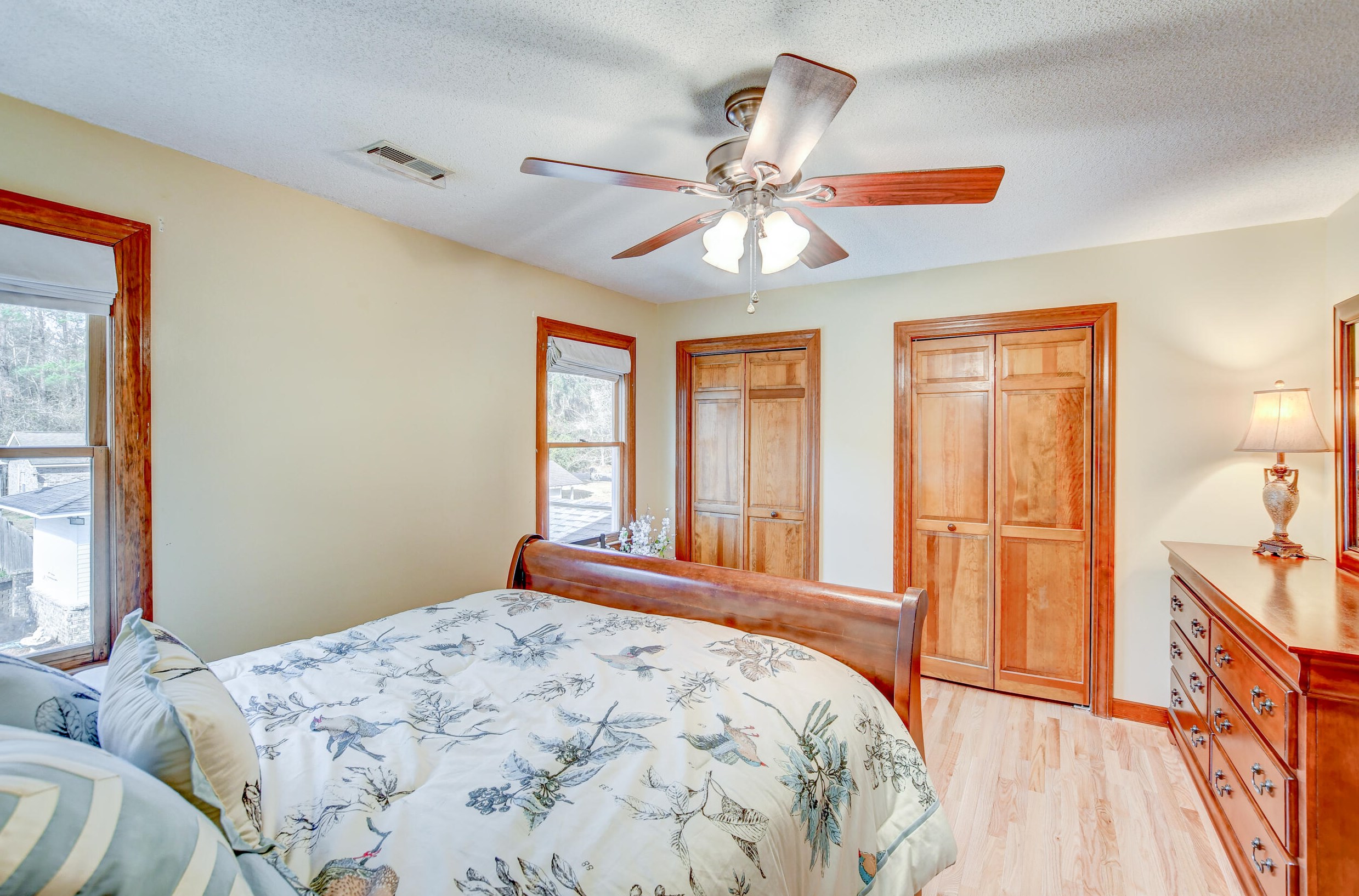 1104 Quenby Ln, Moncks Corner SC  29461-2913 exterior