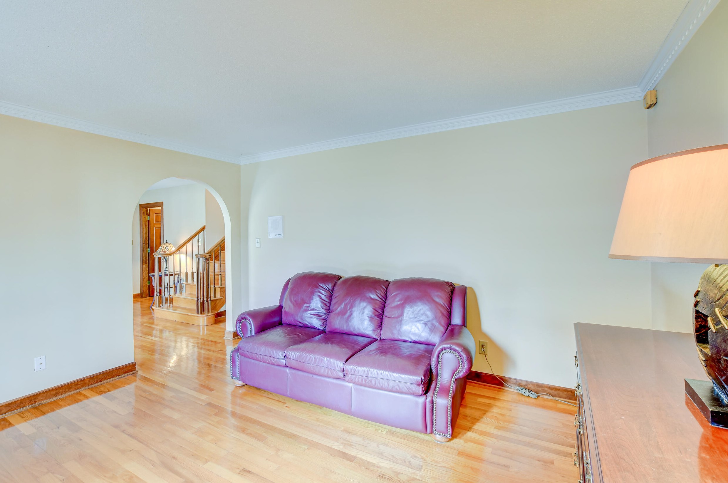 1104 Quenby Ln, Moncks Corner SC  29461-2913 exterior