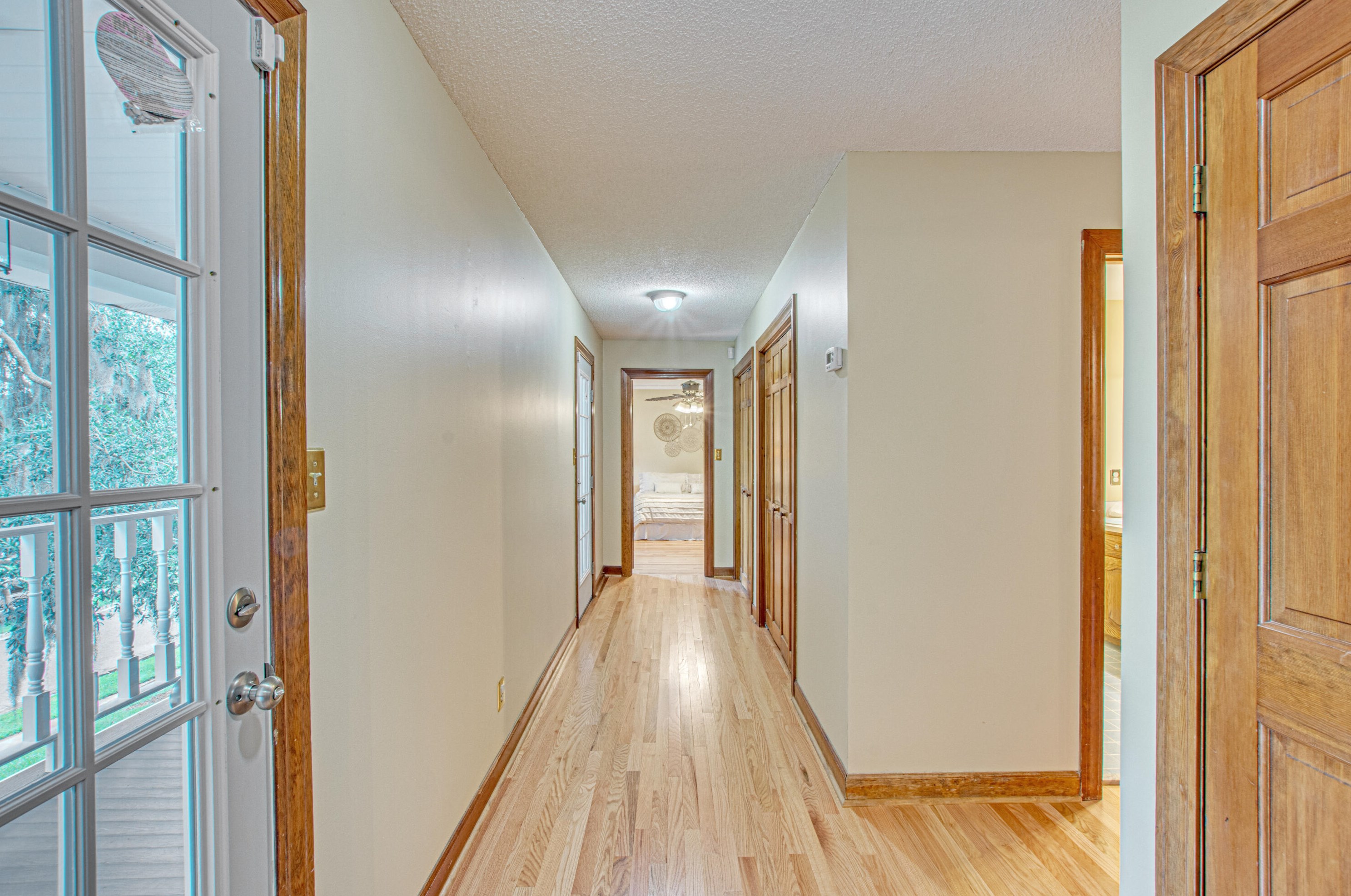 1104 Quenby Ln, Moncks Corner SC  29461-2913 exterior