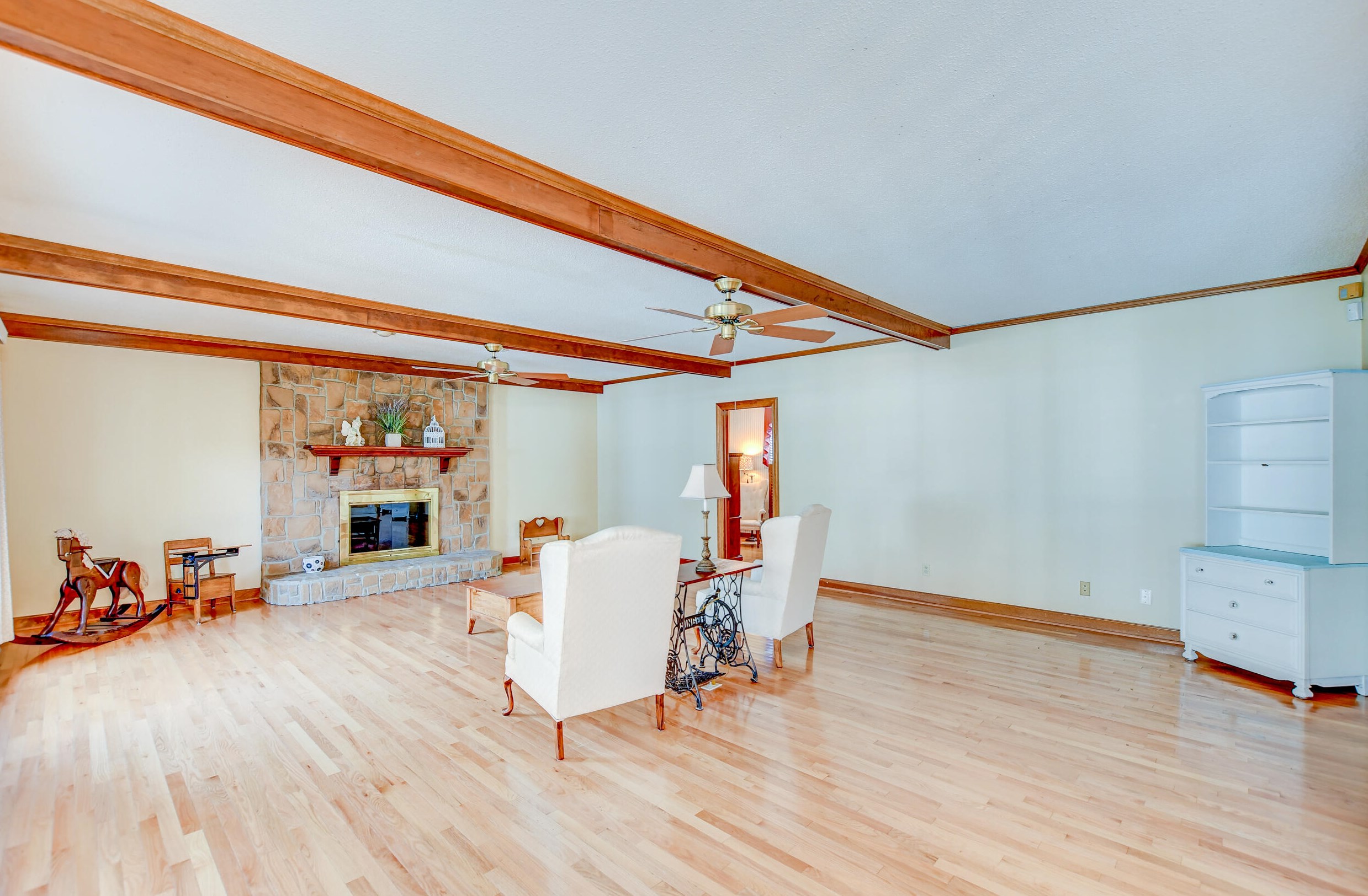 1104 Quenby Ln, Moncks Corner SC  29461-2913 exterior