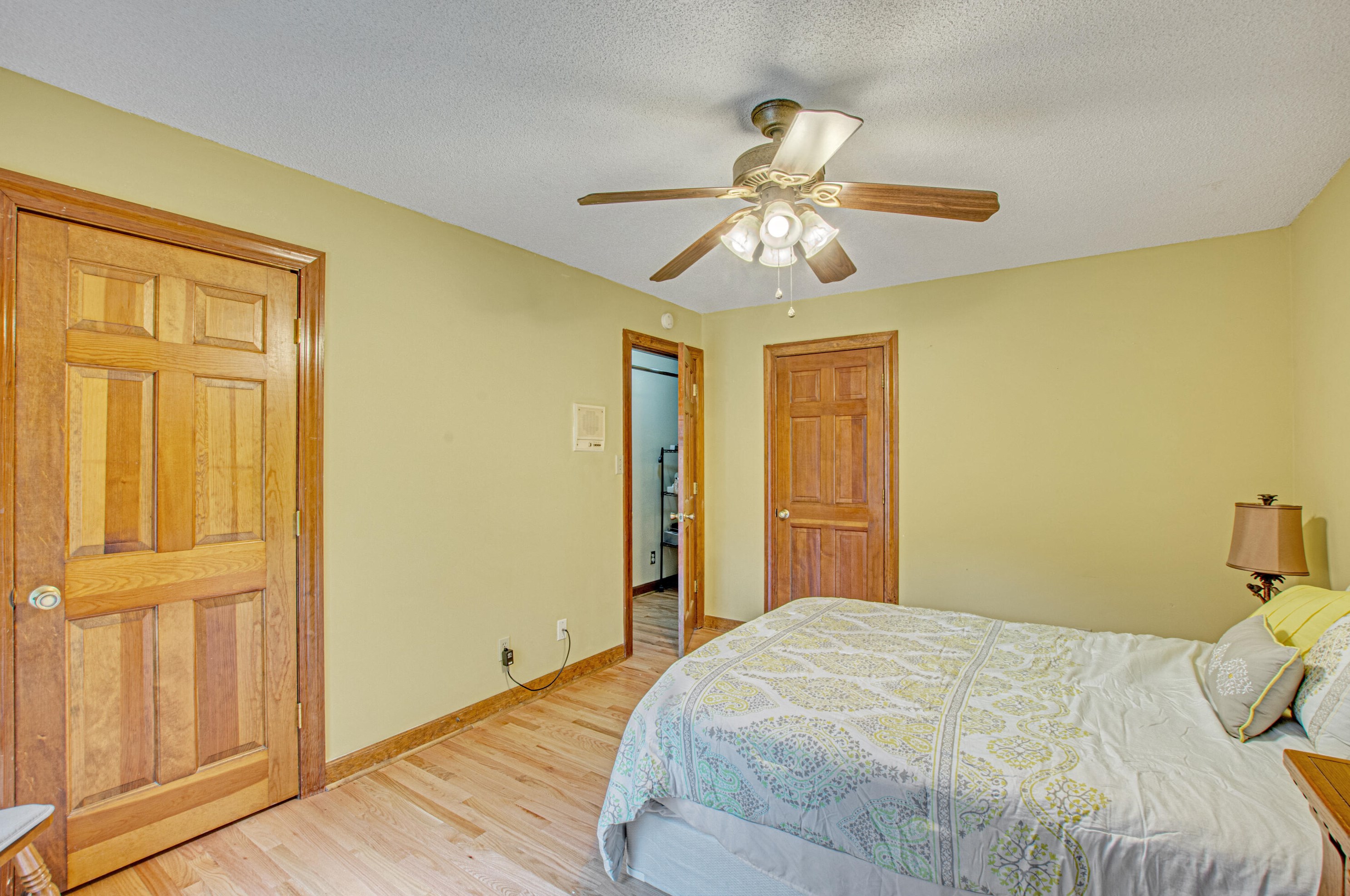 1104 Quenby Ln, Moncks Corner SC  29461-2913 exterior