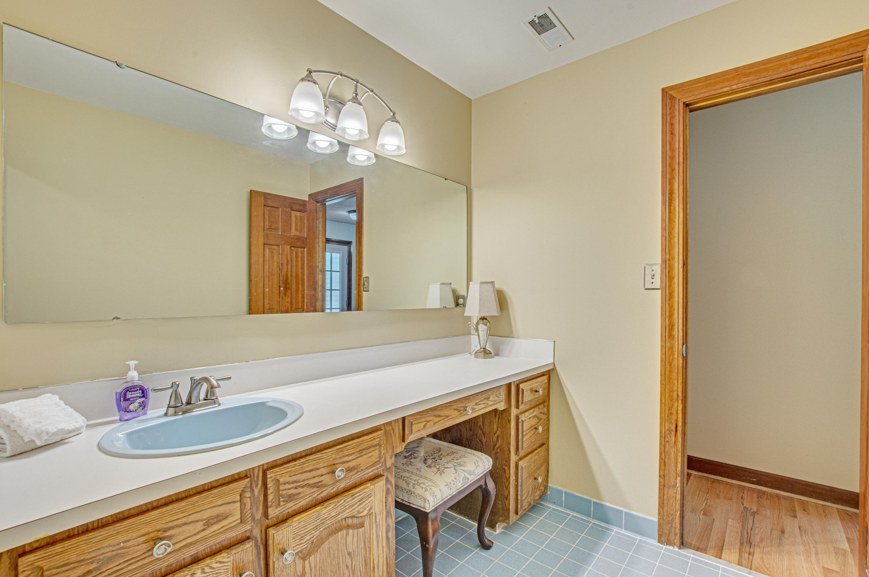 1104 Quenby Ln, Moncks Corner SC  29461-2913 exterior