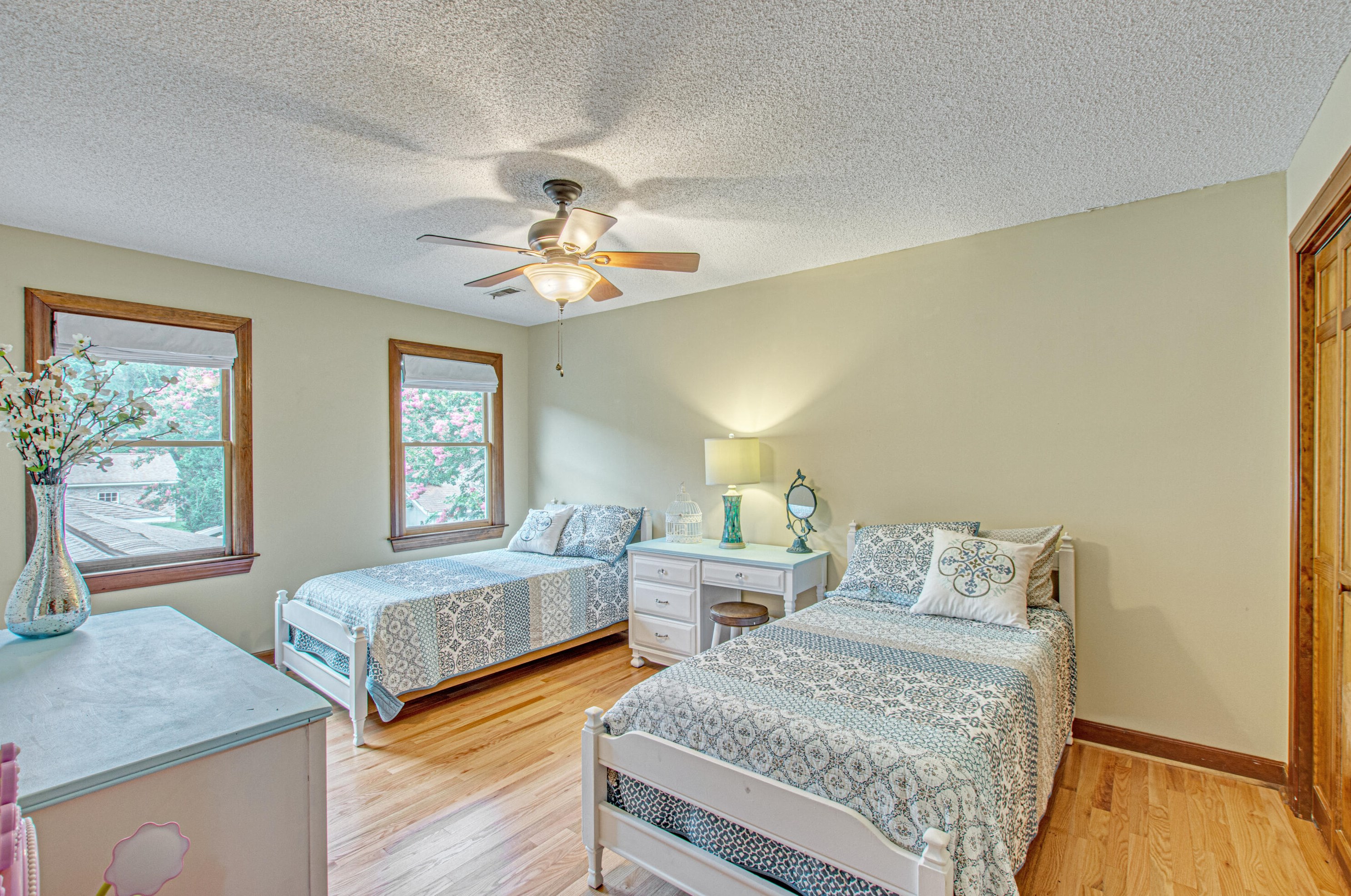 1104 Quenby Ln, Moncks Corner SC  29461-2913 exterior