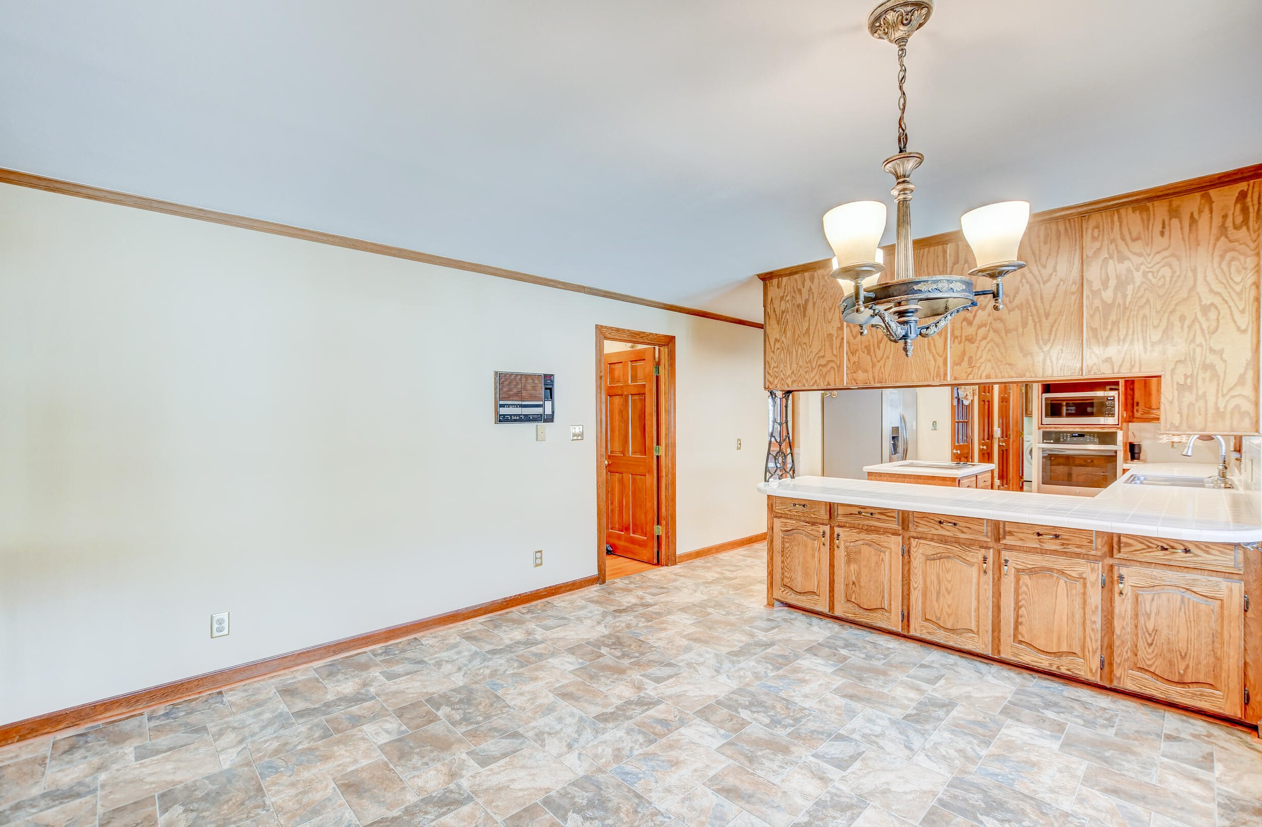 1104 Quenby Ln, Moncks Corner SC  29461-2913 exterior