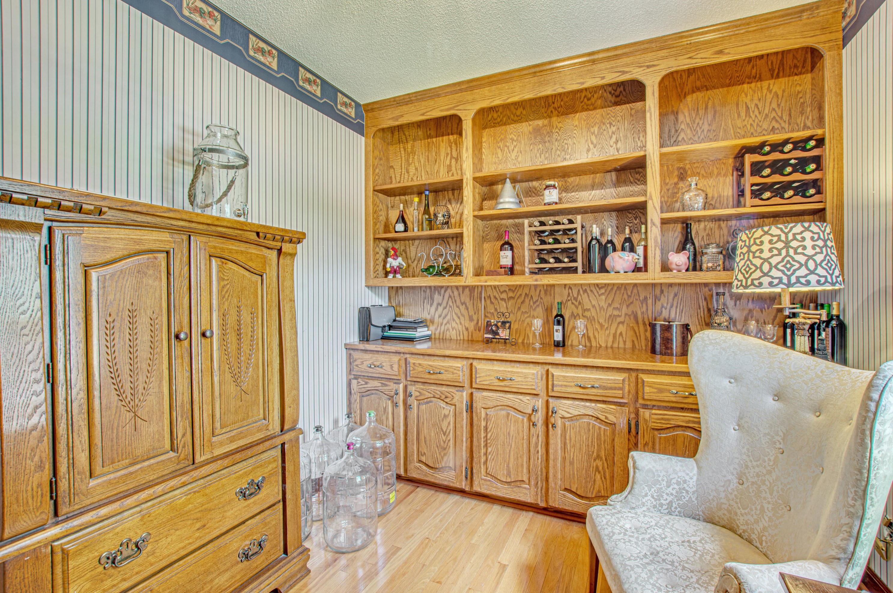 1104 Quenby Ln, Moncks Corner SC  29461-2913 exterior