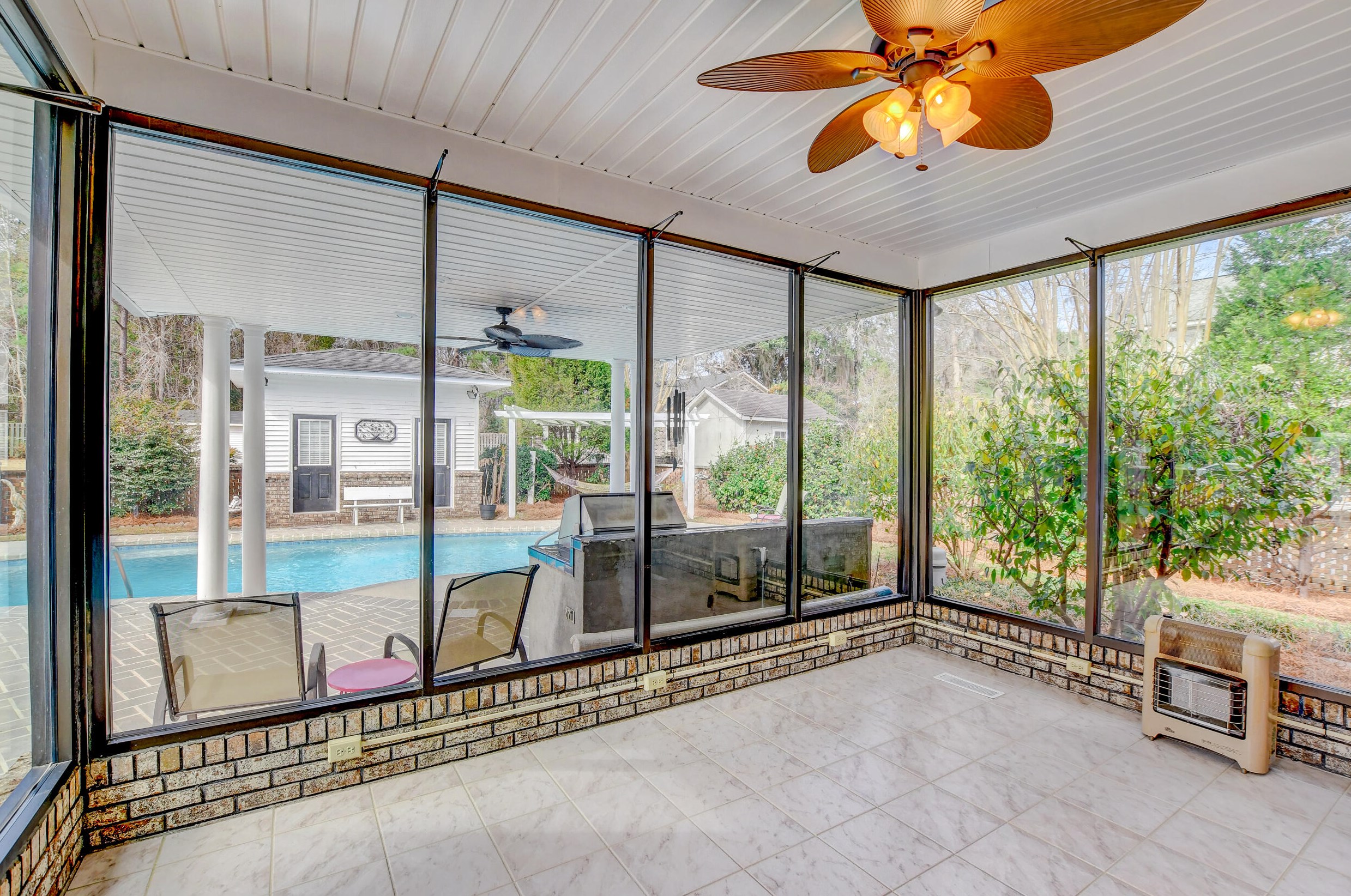 1104 Quenby Ln, Moncks Corner SC  29461-2913 exterior