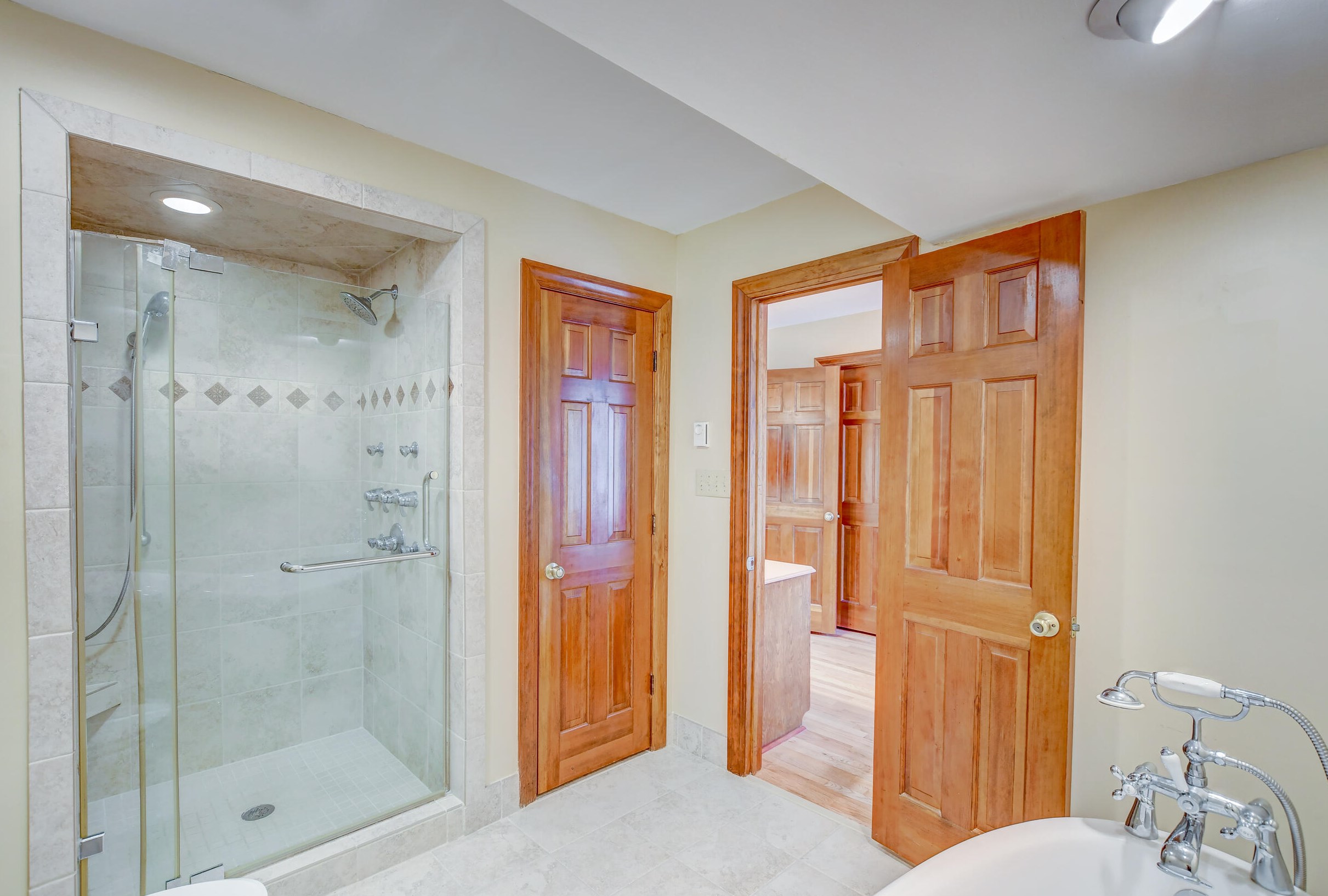 1104 Quenby Ln, Moncks Corner SC  29461-2913 exterior