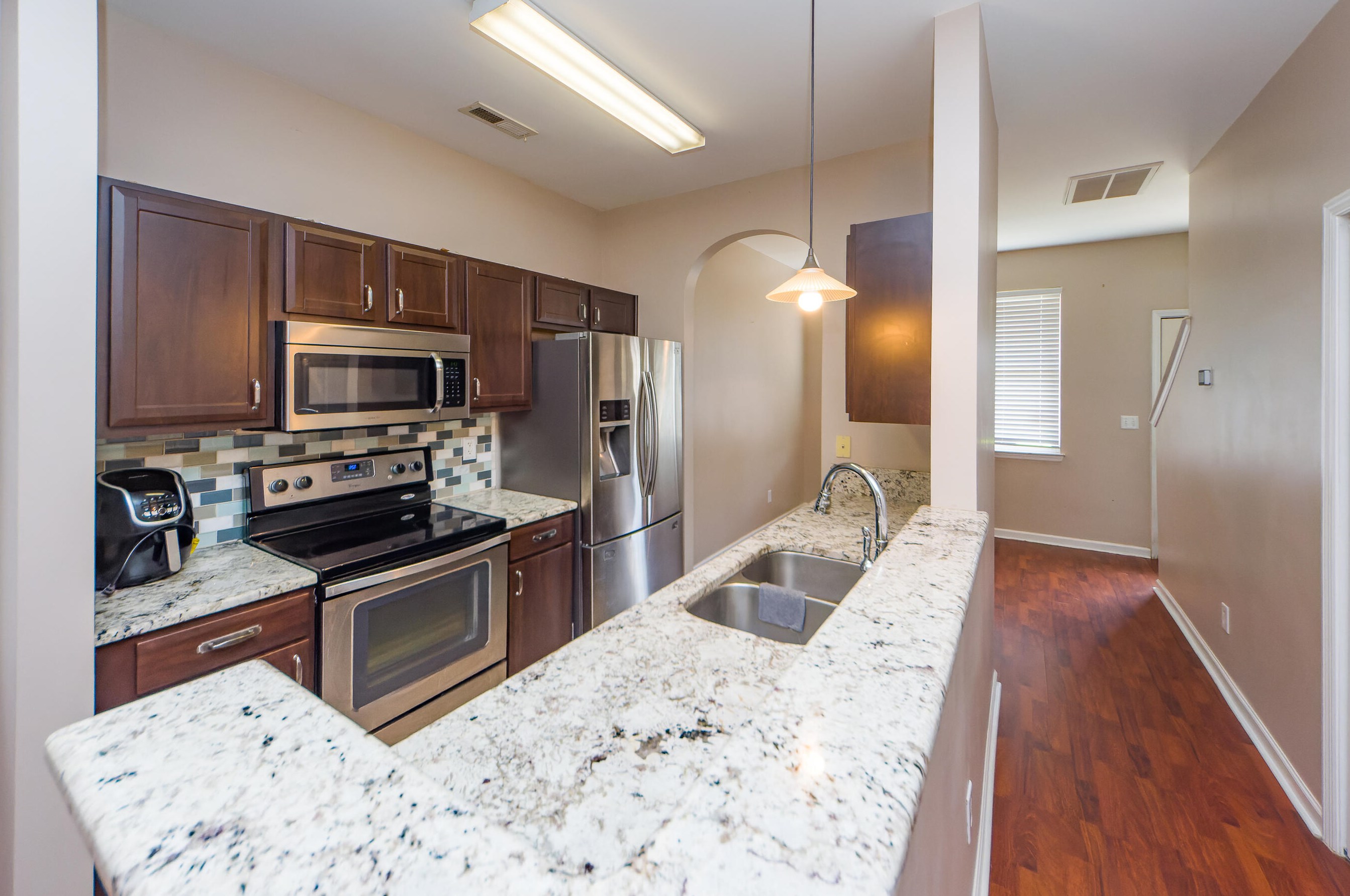221 Killarney Trl, Moncks Corner SC  29461-8836 exterior