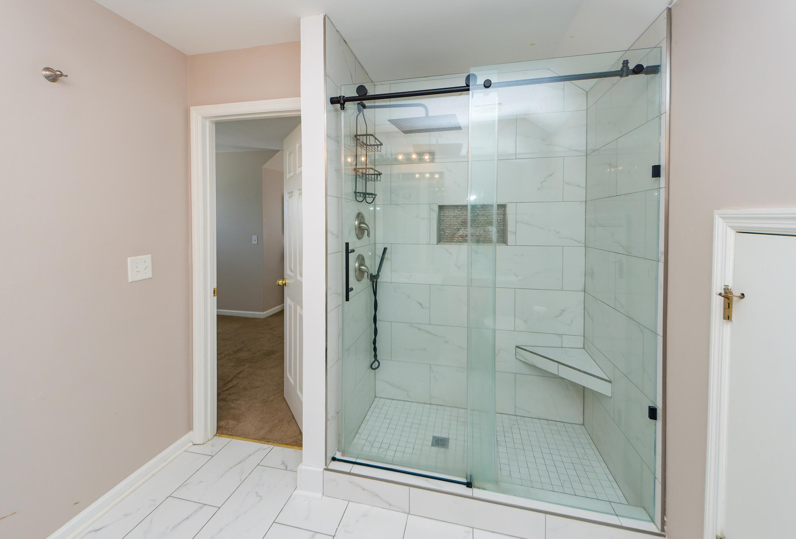 221 Killarney Trl, Moncks Corner SC  29461-8836 exterior