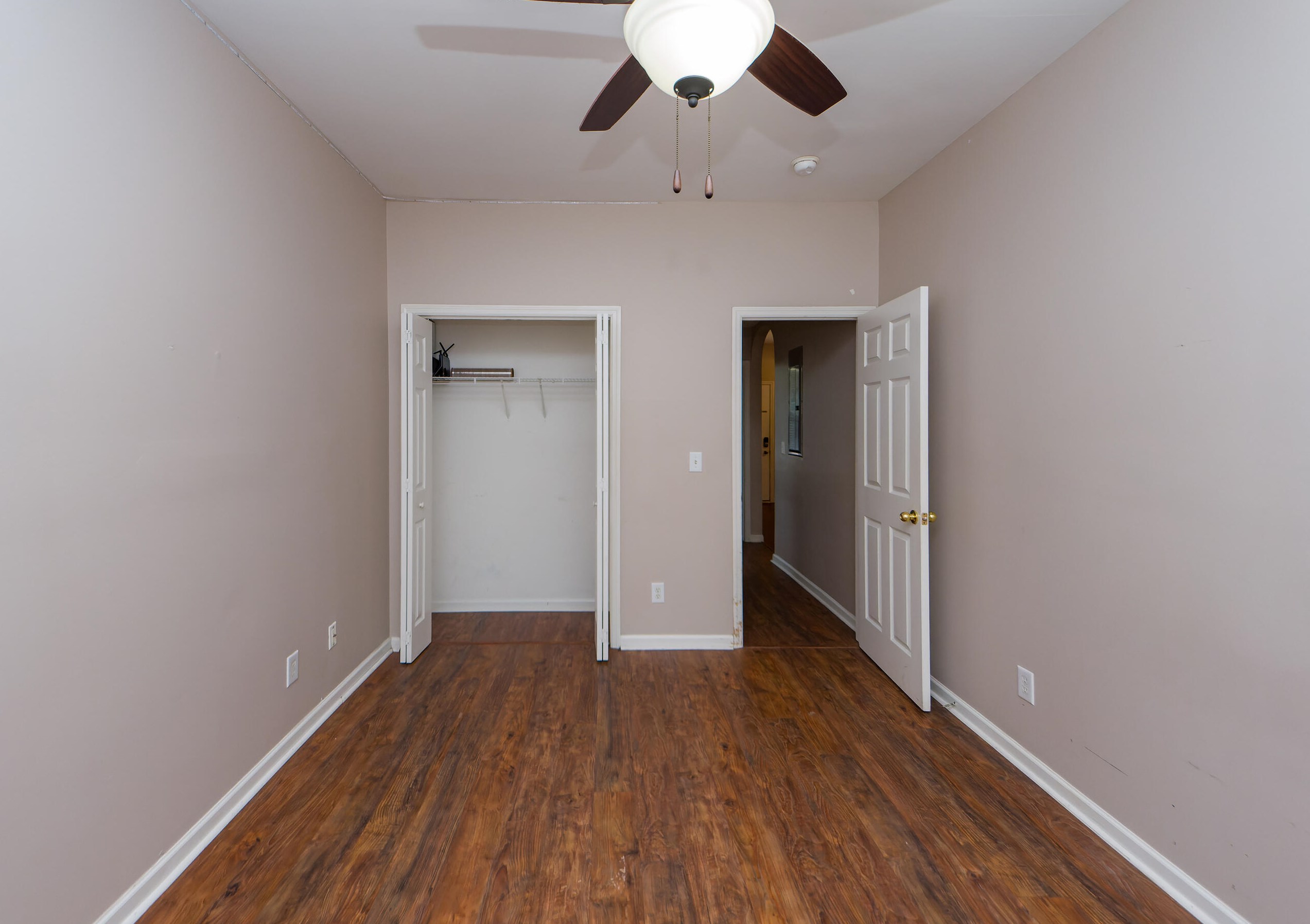 221 Killarney Trl, Moncks Corner SC  29461-8836 exterior