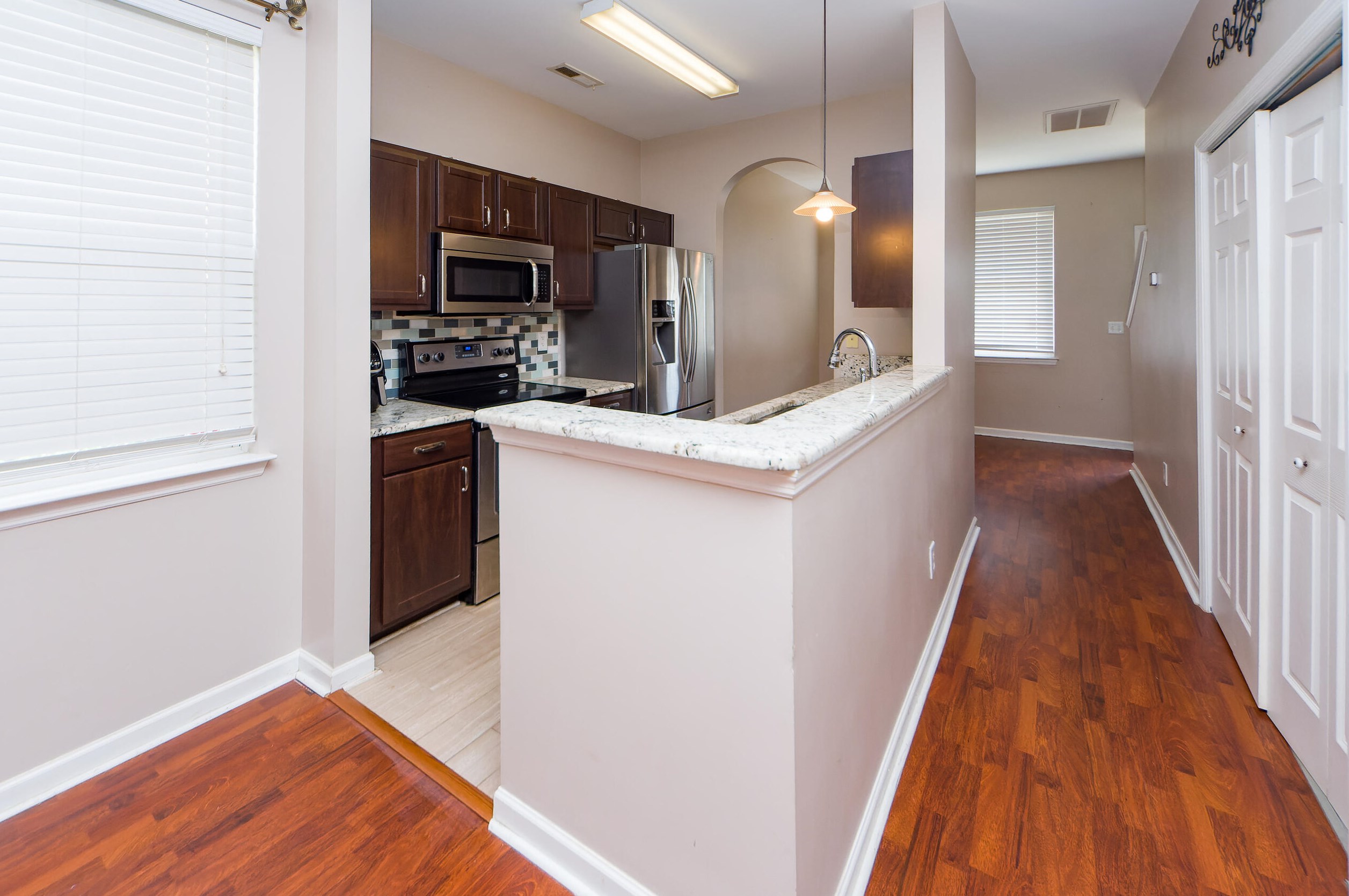 221 Killarney Trl, Moncks Corner SC  29461-8836 exterior