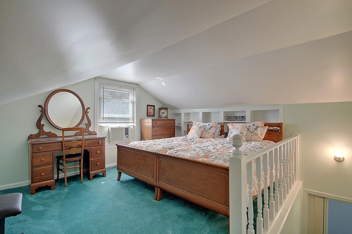 102 Ellen Ct, Summerville SC  29483-3601 exterior