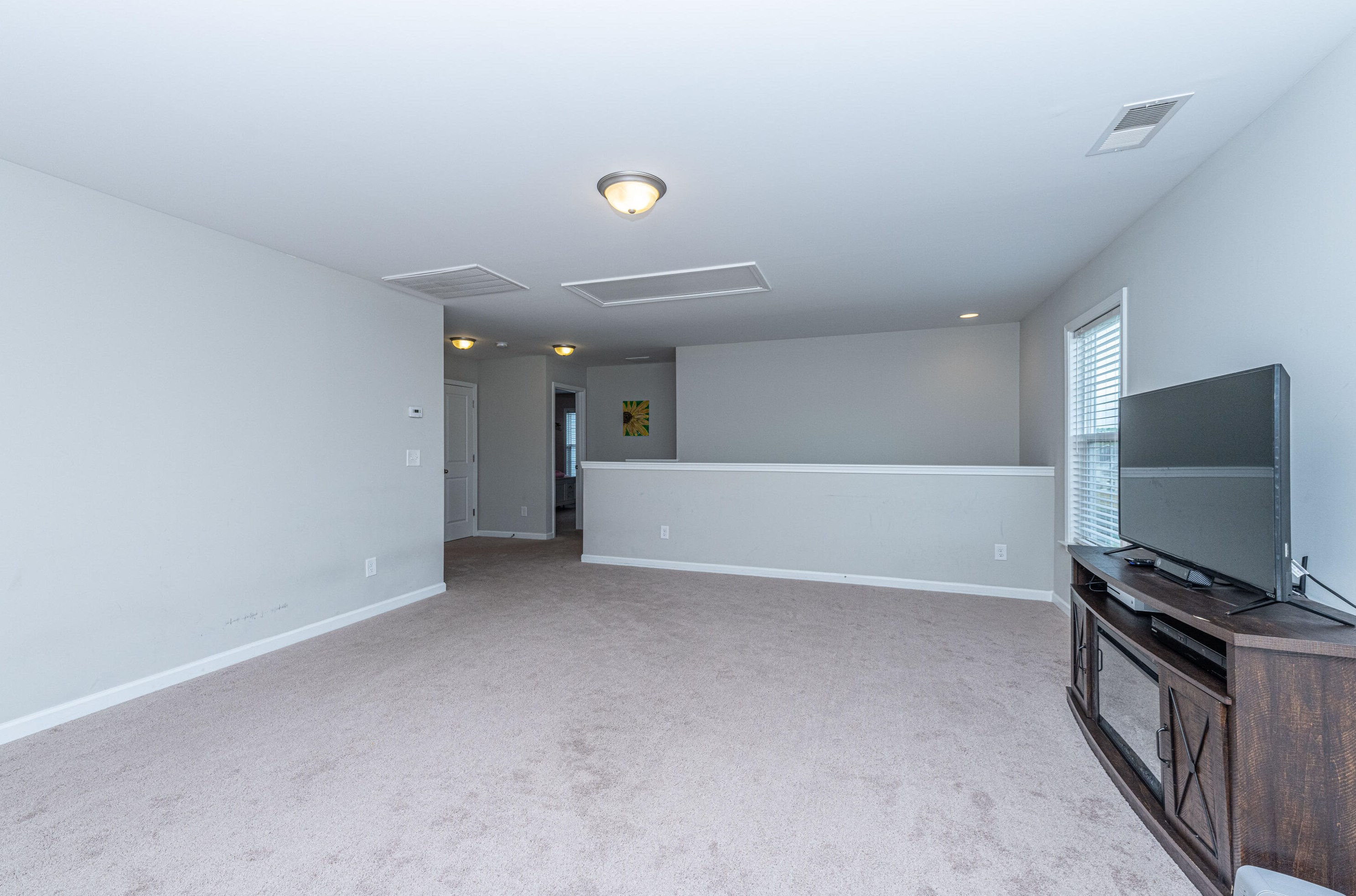 252 Topsaw Ln, Moncks Corner SC  29461-8890 exterior