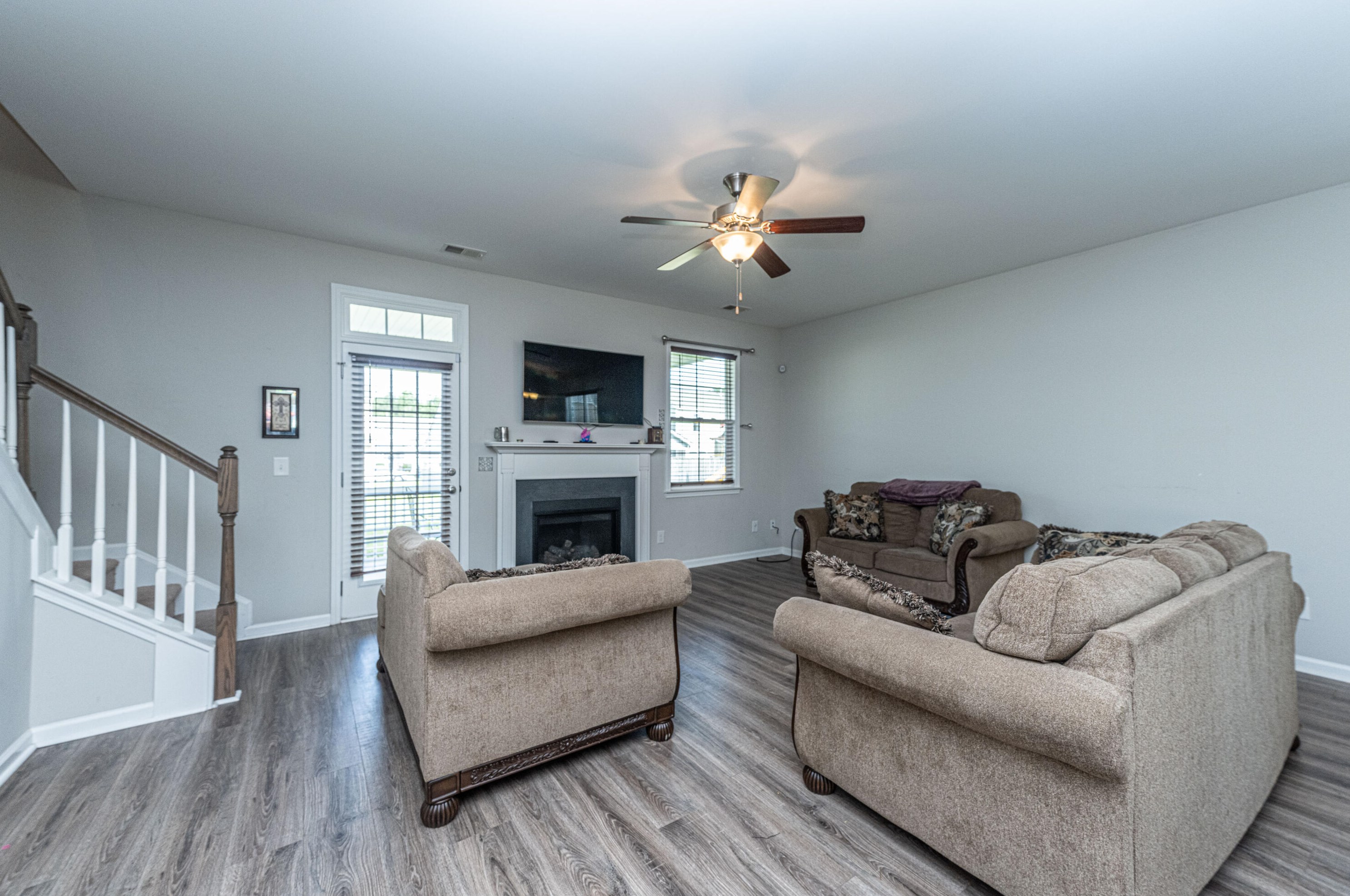 252 Topsaw Ln, Moncks Corner SC  29461-8890 exterior