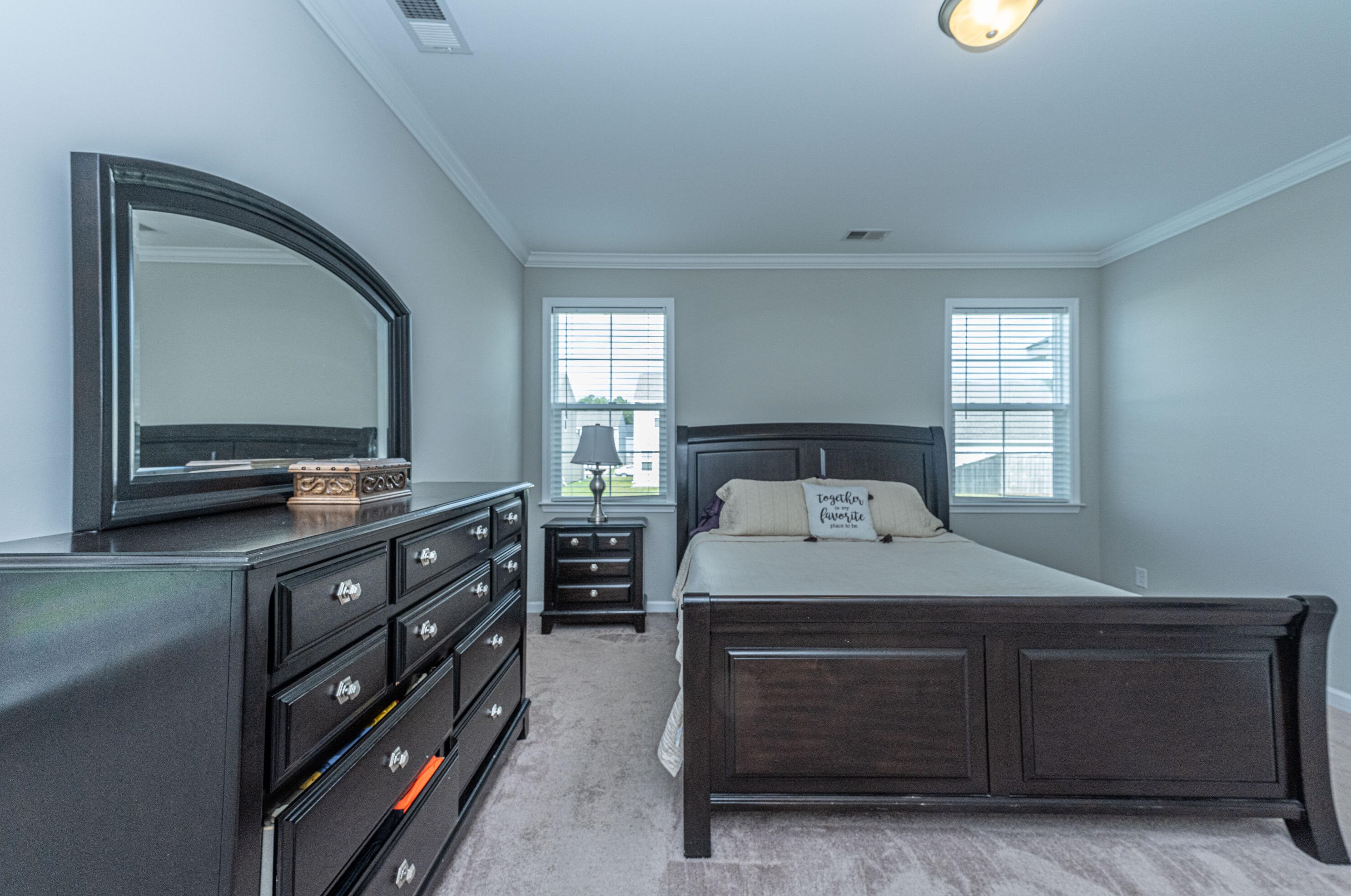 252 Topsaw Ln, Moncks Corner SC  29461-8890 exterior