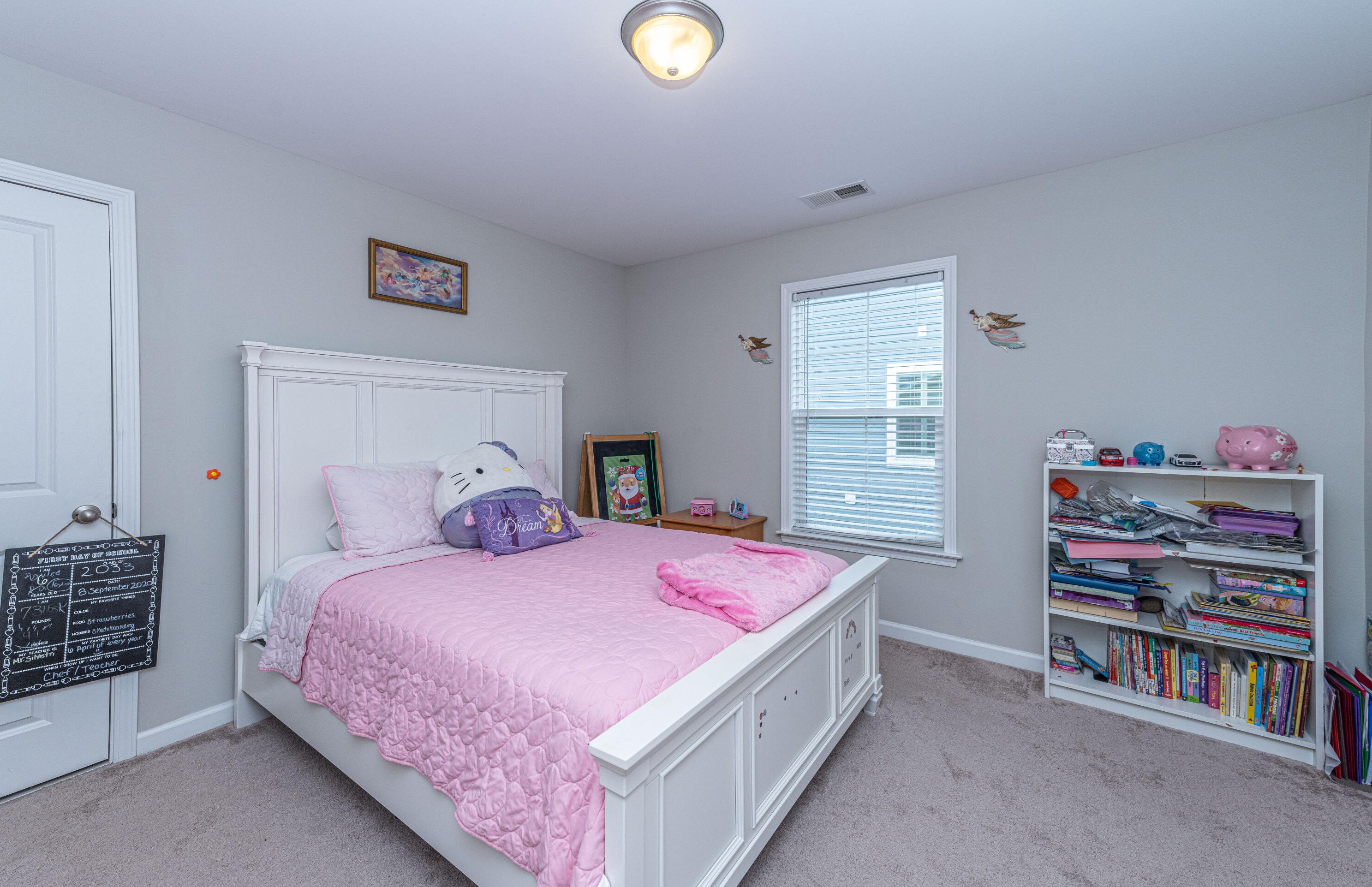 252 Topsaw Ln, Moncks Corner SC  29461-8890 exterior