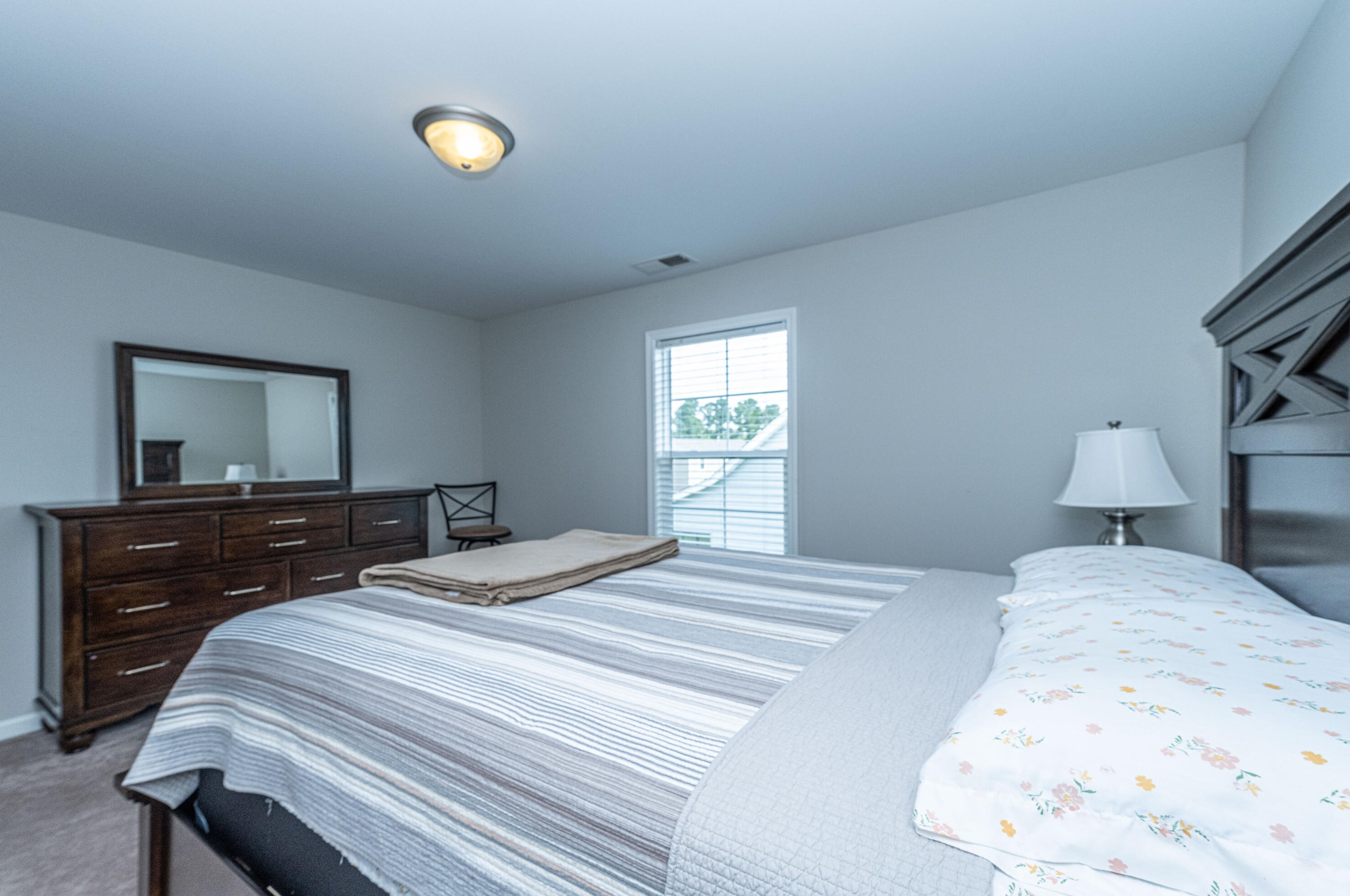252 Topsaw Ln, Moncks Corner SC  29461-8890 exterior