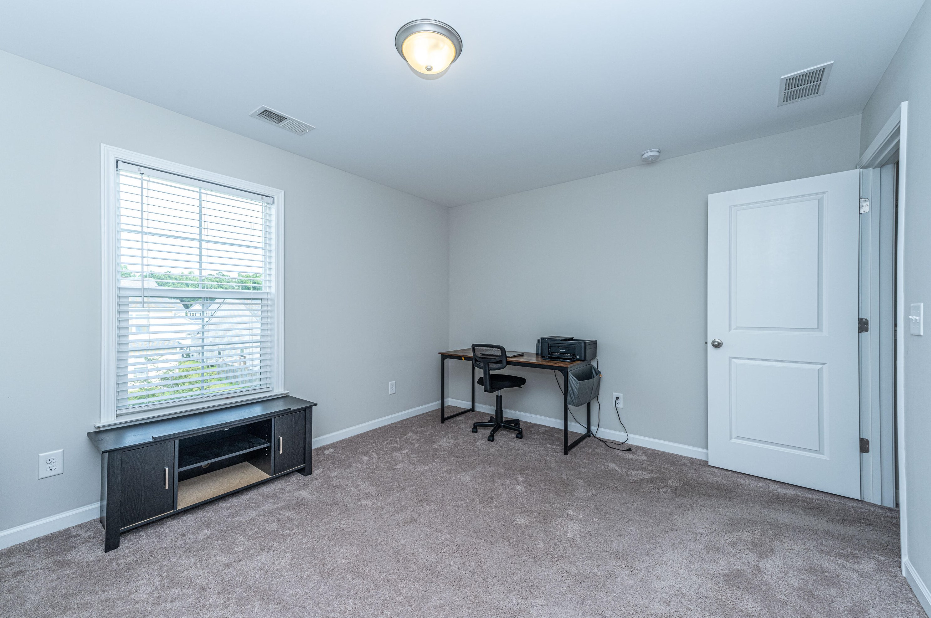 252 Topsaw Ln, Moncks Corner SC  29461-8890 exterior