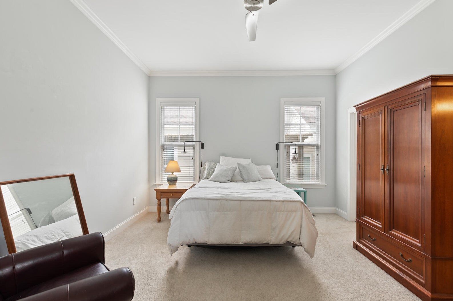 1641 Ware Btm Ln, Mount Pleasant SC  29464-8700 exterior