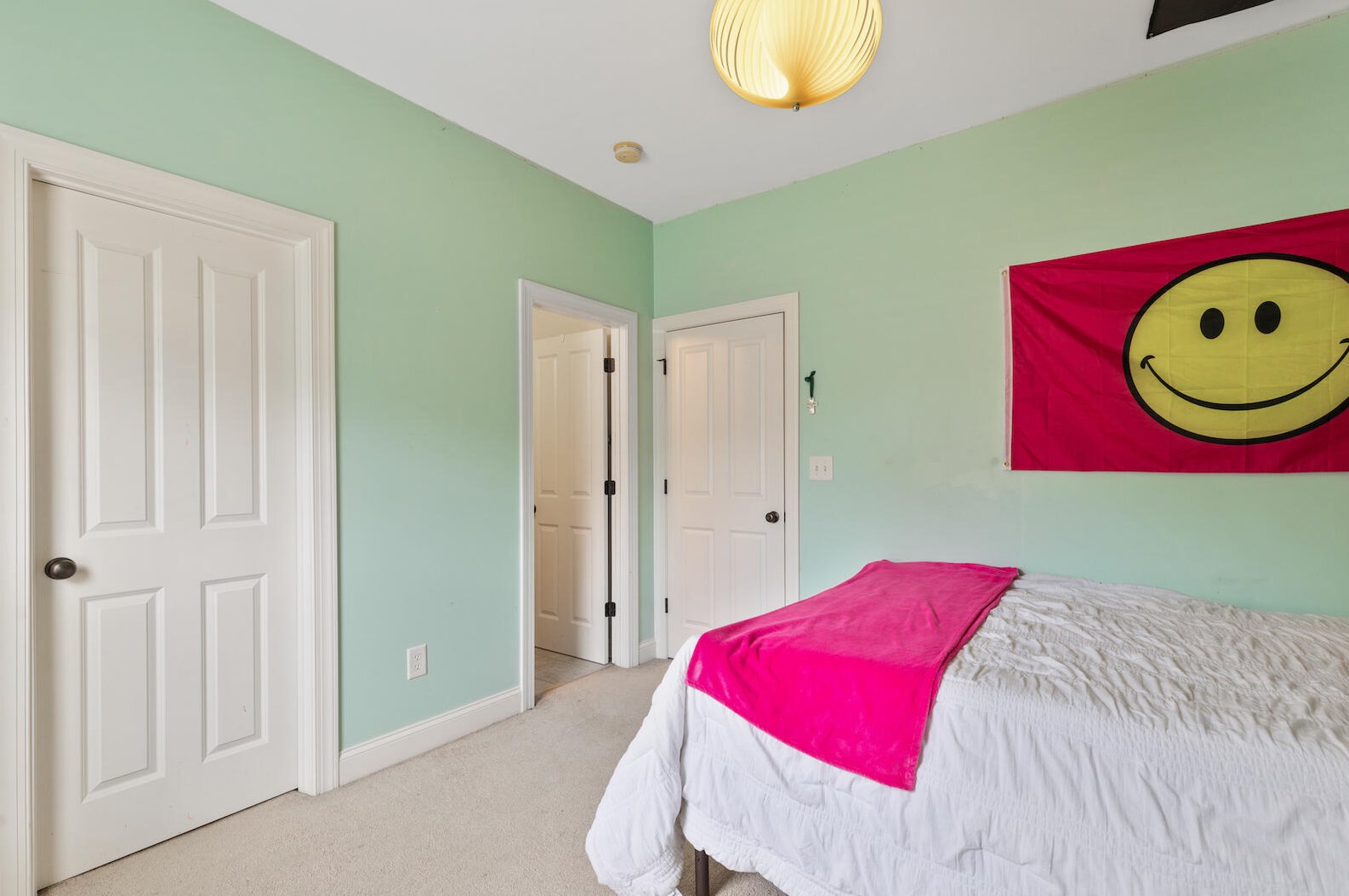 1641 Ware Btm Ln, Mount Pleasant SC  29464-8700 exterior