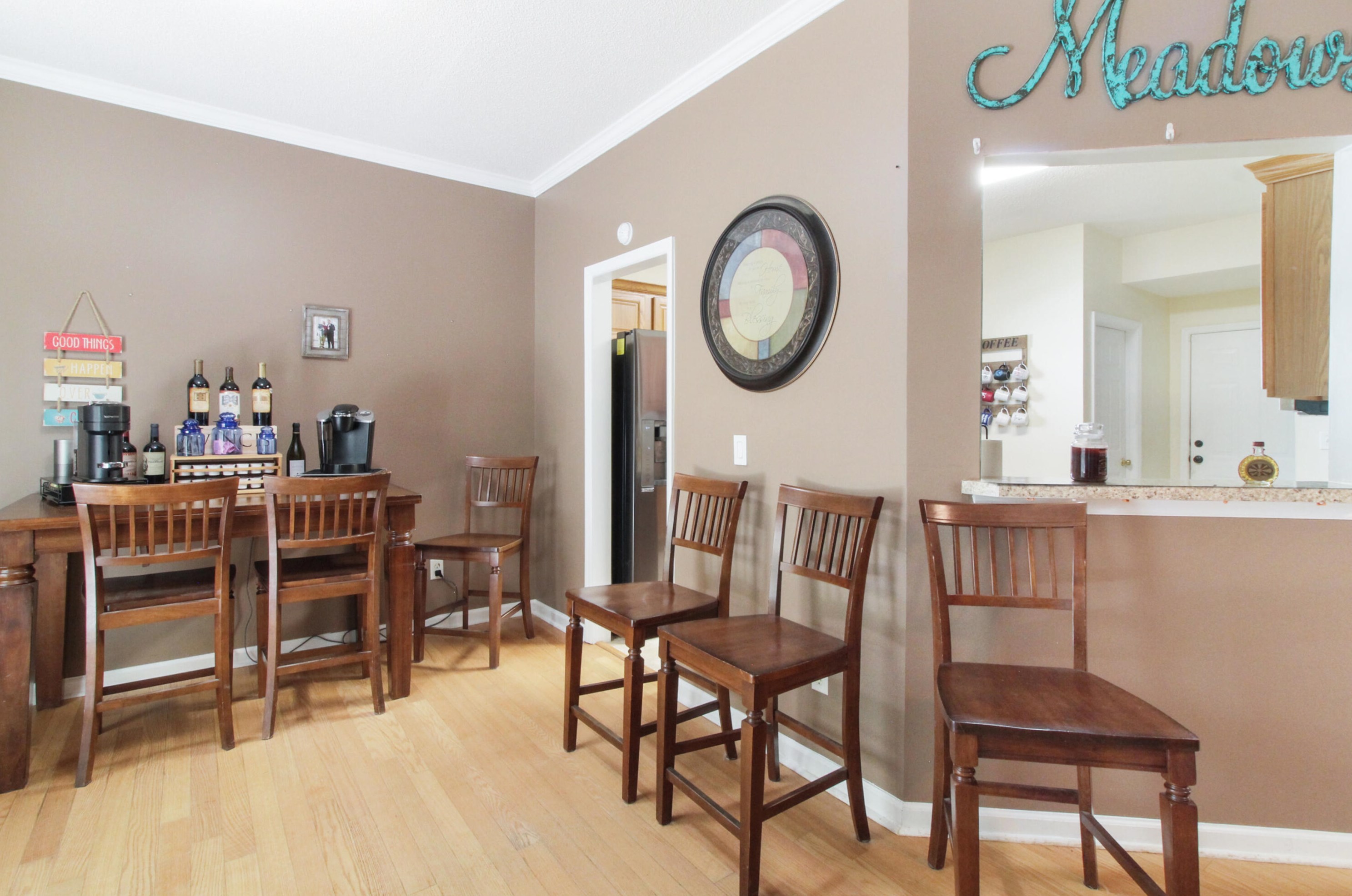 125 Chatfield Cir, Charleston SC 29445-7092 exterior