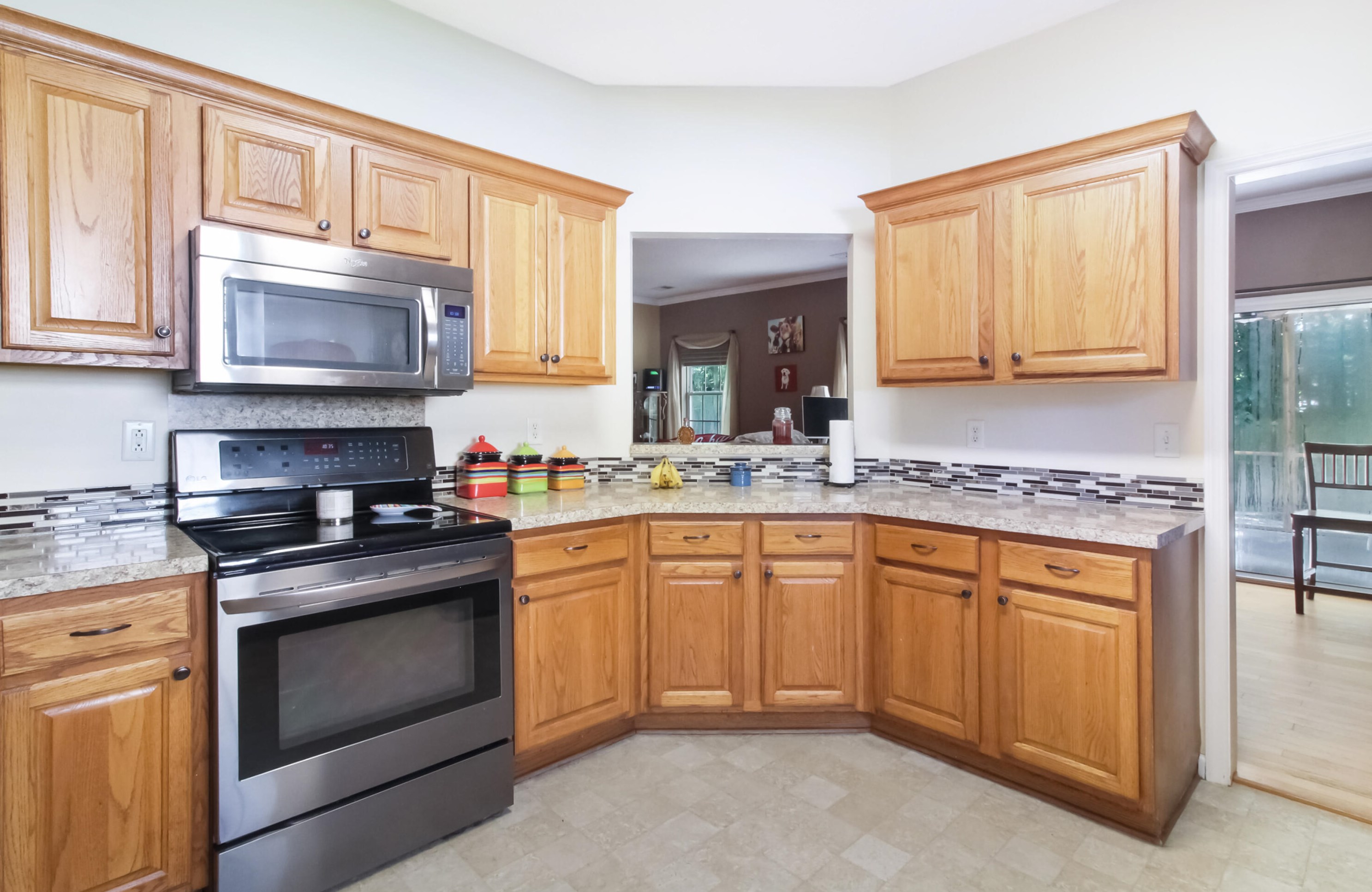 125 Chatfield Cir, Charleston SC 29445-7092 exterior