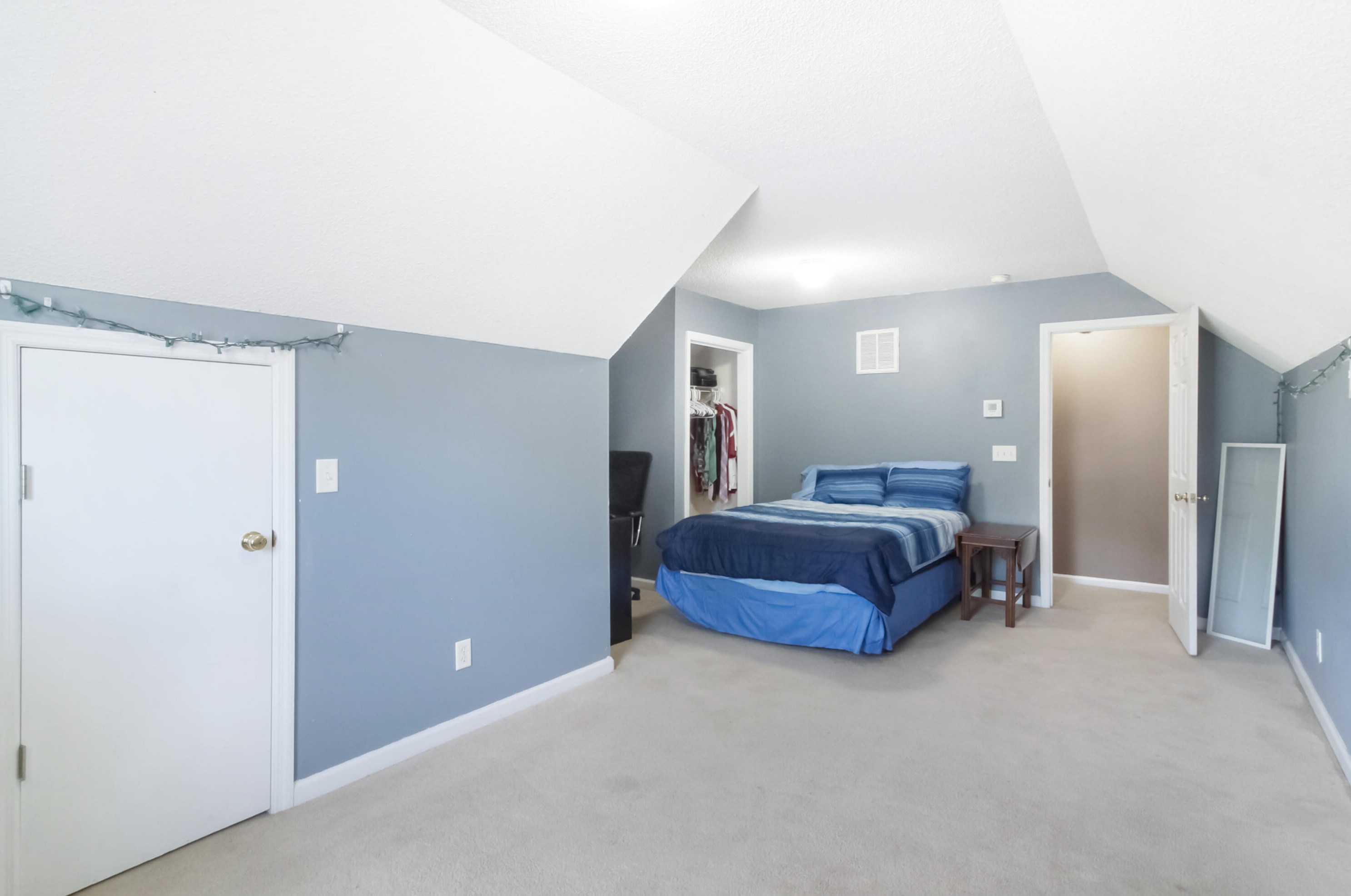 125 Chatfield Cir, Charleston SC 29445-7092 exterior