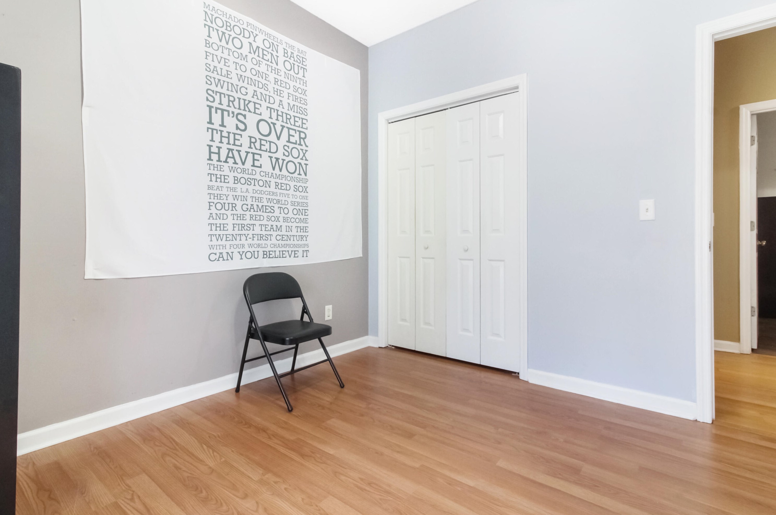 125 Chatfield Cir, Charleston SC 29445-7092 exterior