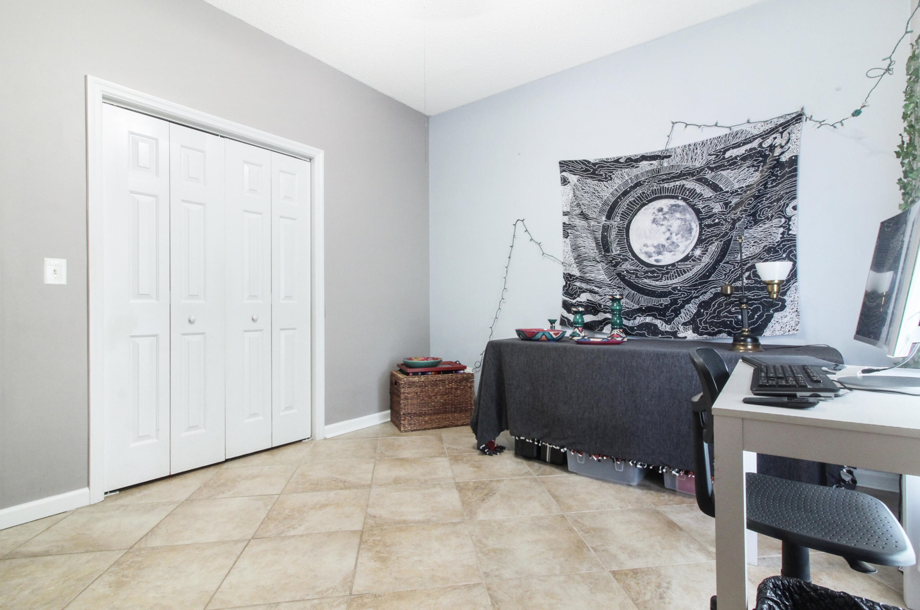 125 Chatfield Cir, Charleston SC 29445-7092 exterior