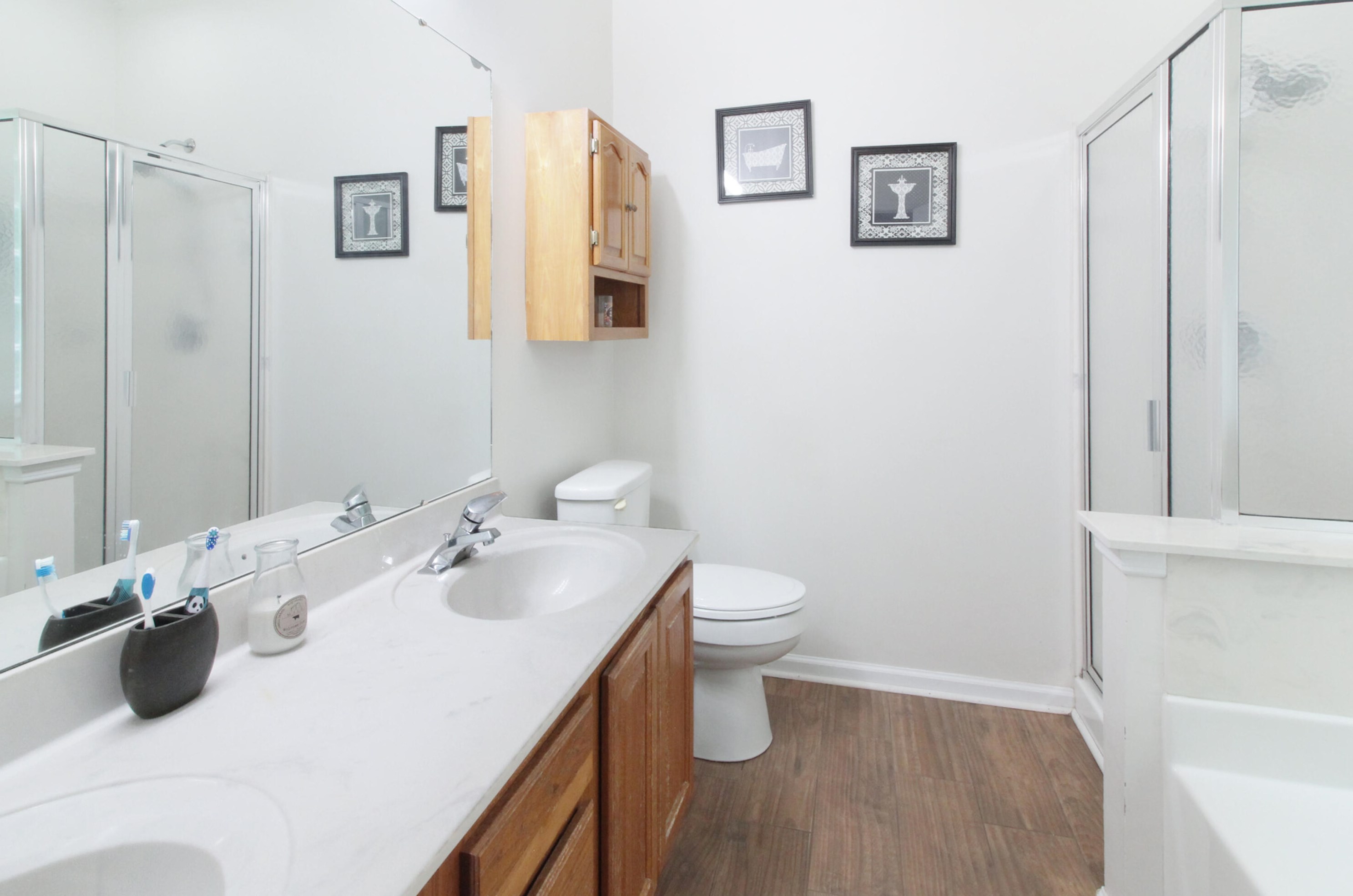 125 Chatfield Cir, Charleston SC 29445-7092 exterior