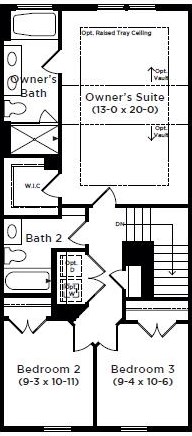 160 Yorkshire Dr, Moncks Corner SC  29461 exterior