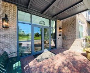 200 River Landing Dr, Charleston SC  29492-8282 exterior