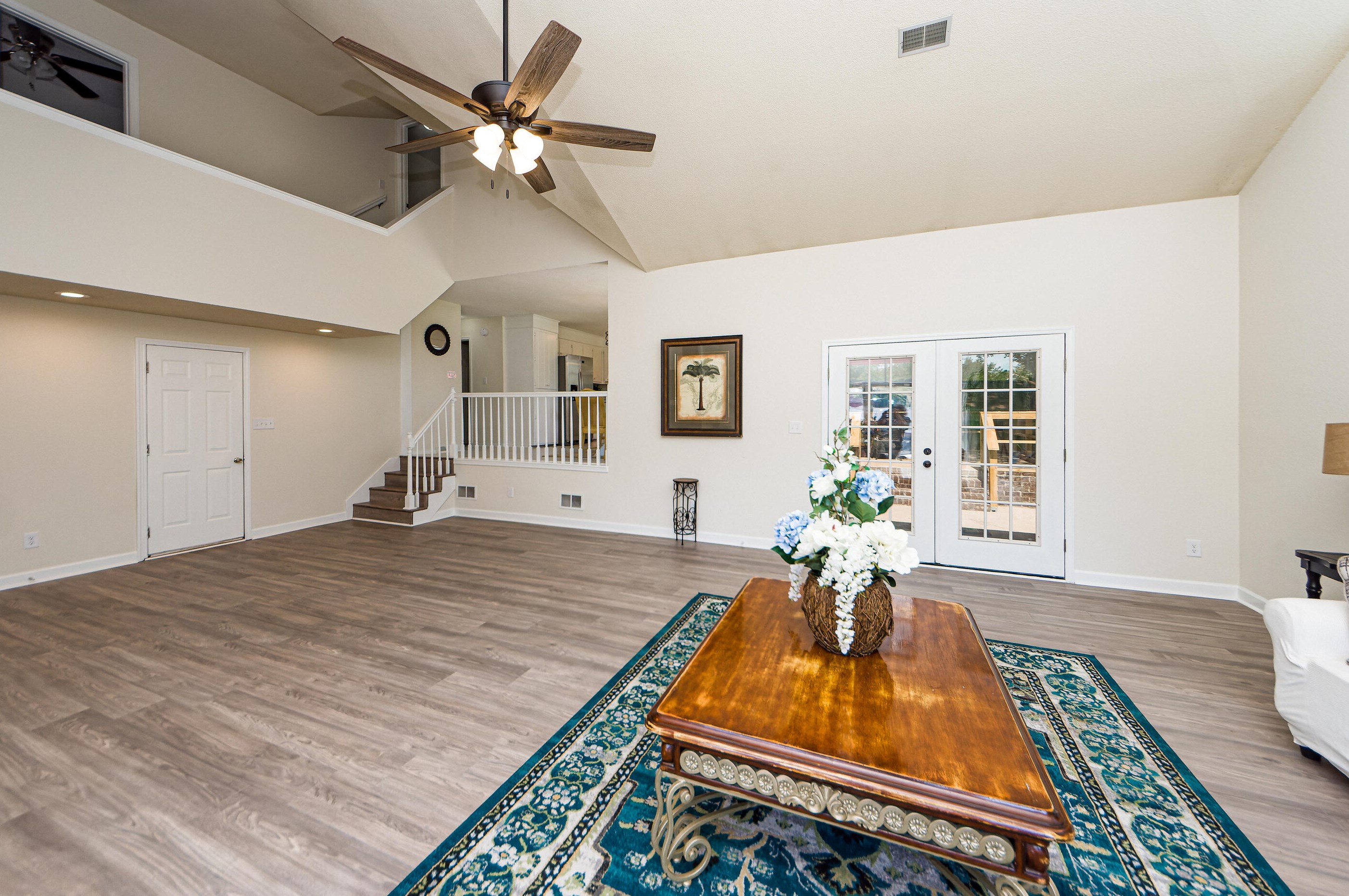412 Eastover Cir, Summerville SC  29483-5239 exterior