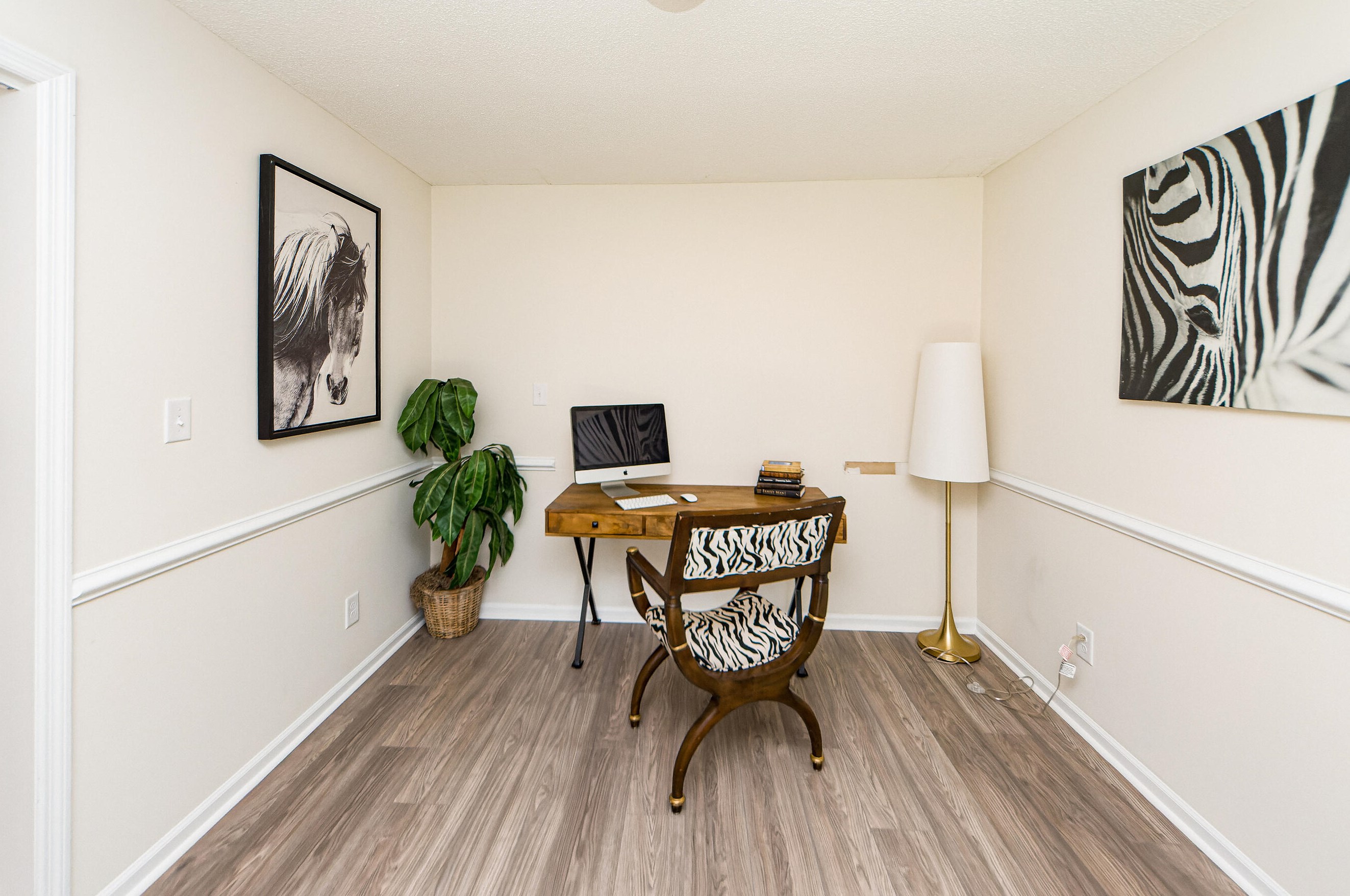 412 Eastover Cir, Summerville SC  29483-5239 exterior