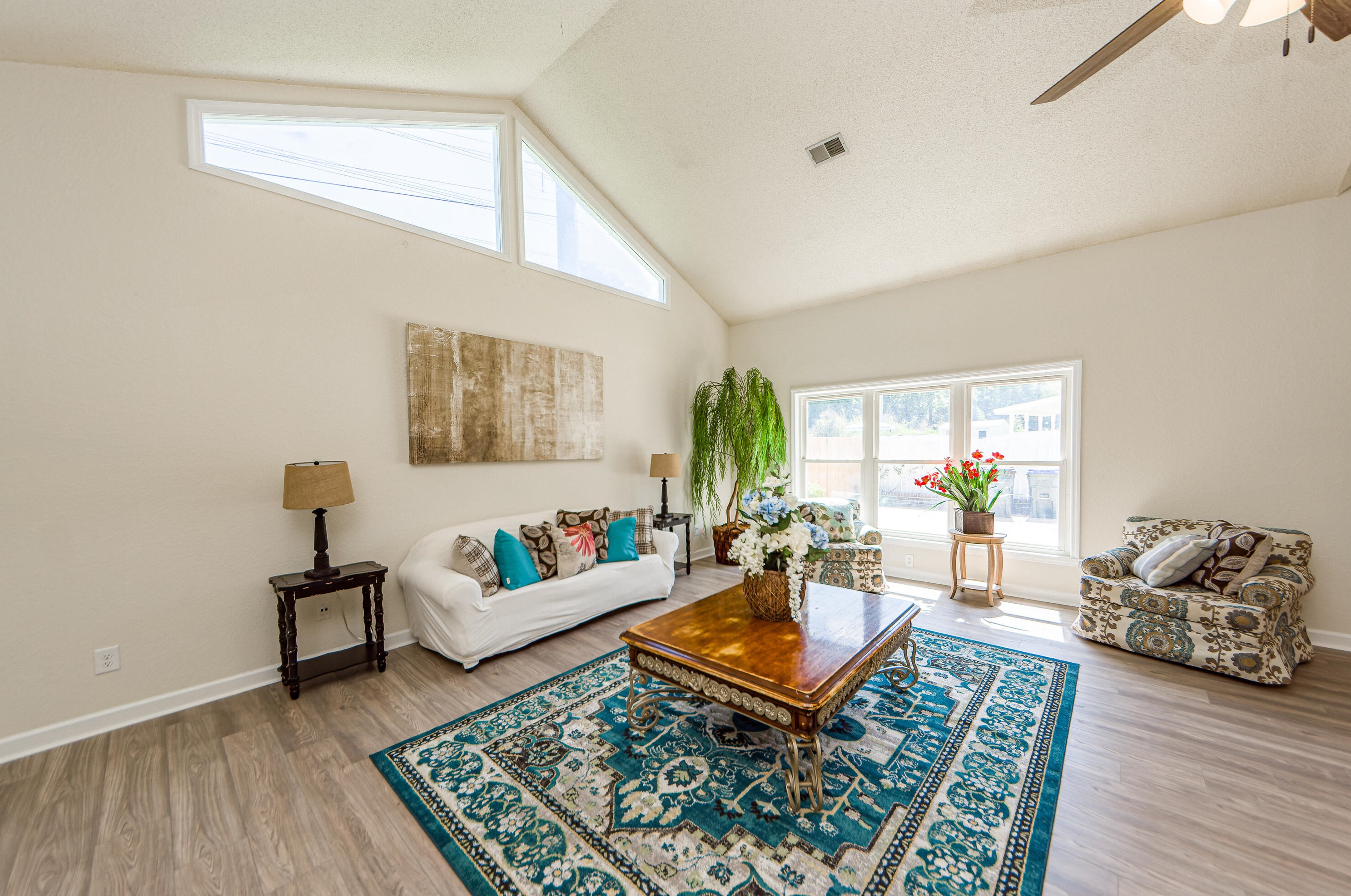 412 Eastover Cir, Summerville SC  29483-5239 exterior