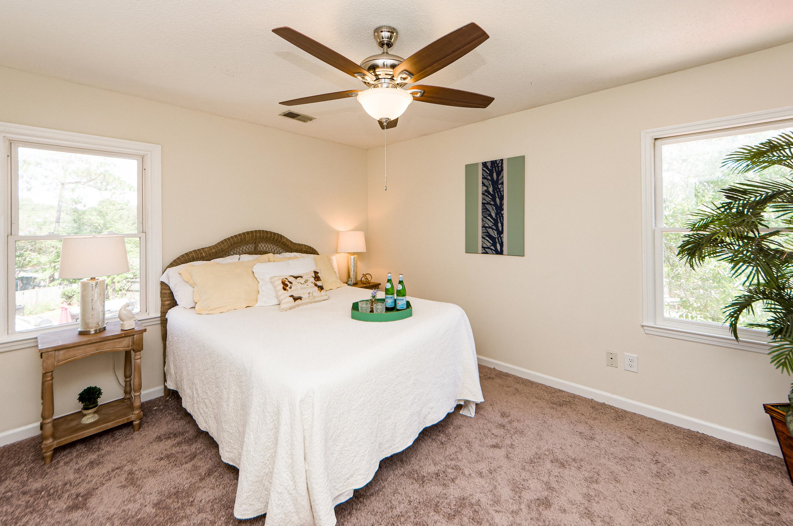 412 Eastover Cir, Summerville SC  29483-5239 exterior