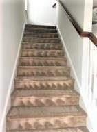 117 Hickory Ridge Way, Summerville SC  29483-9759 exterior