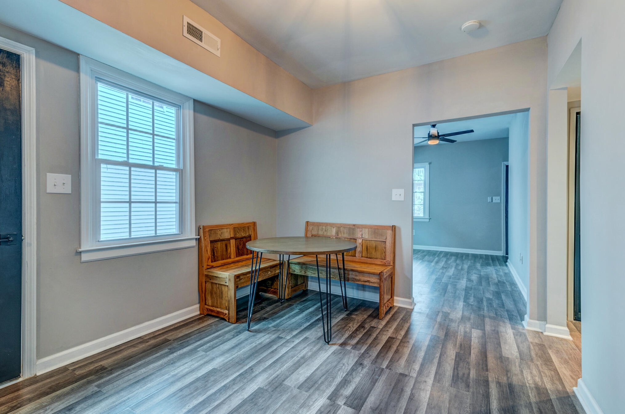 49 Aiken St, Charleston SC 29403-5042 exterior