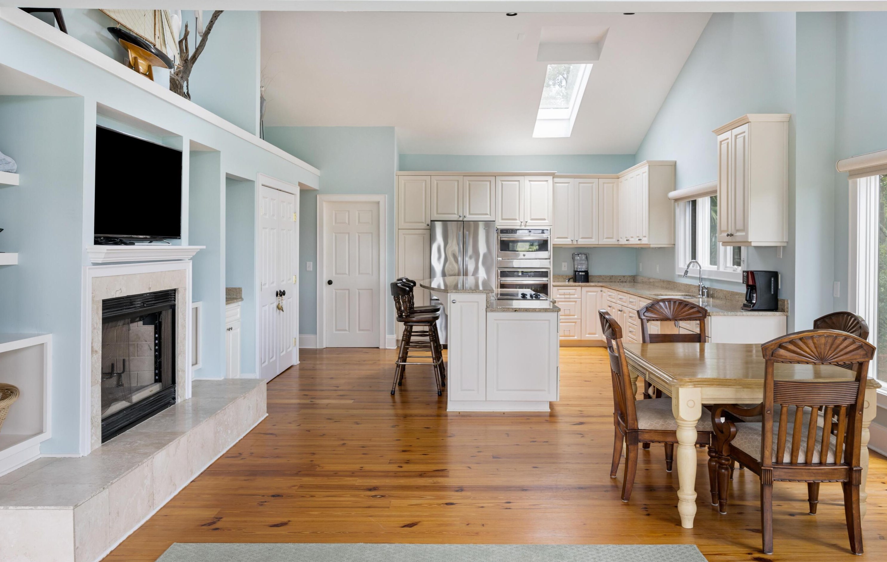 3017 Rascal Run Ct, Johns Island, SC 29455